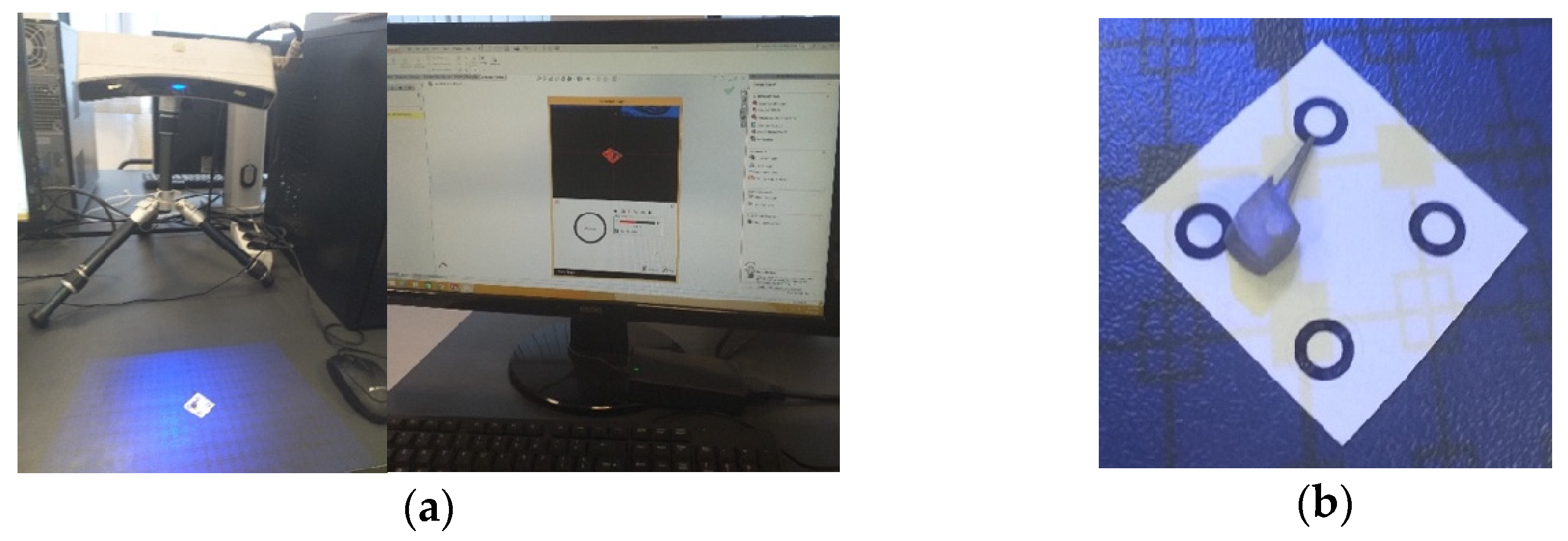 Biomedicines 13 00974 g006