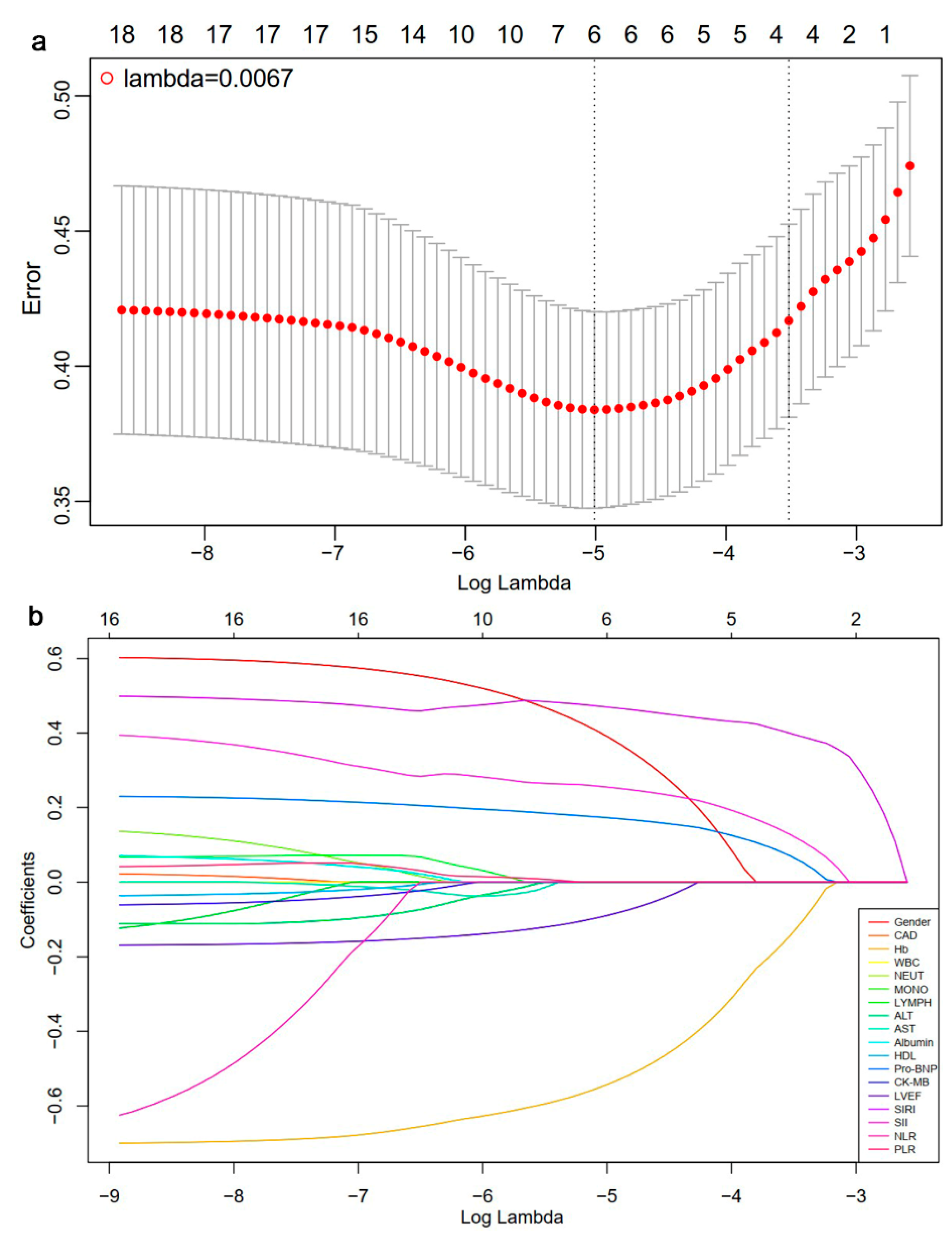 Biomedicines 13 00997 g002