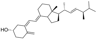 Biomedicines 13 01002 i001