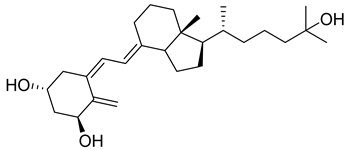 Biomedicines 13 01002 i004