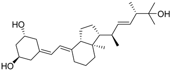 Biomedicines 13 01002 i007