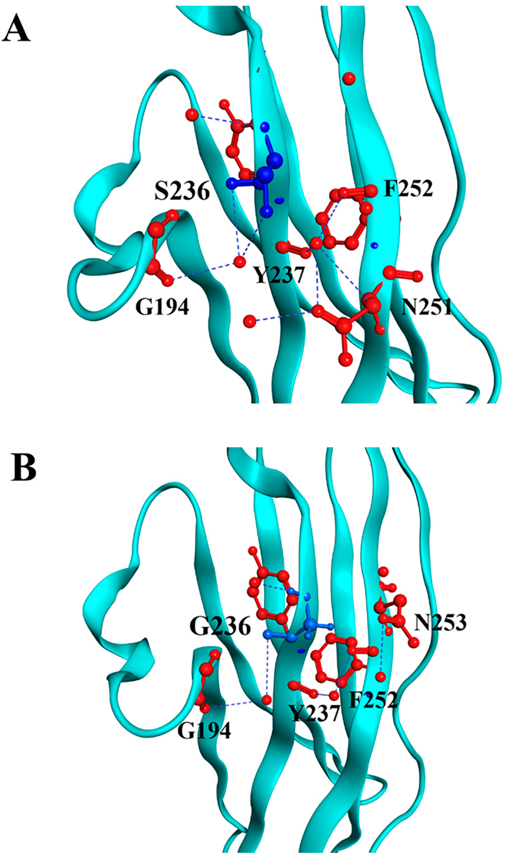 Biomedicines 13 01010 g001
