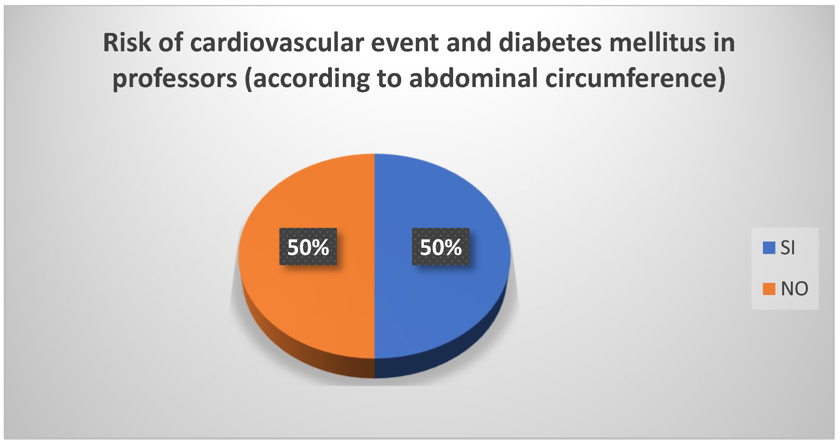 Biomedicines 13 01017 g004