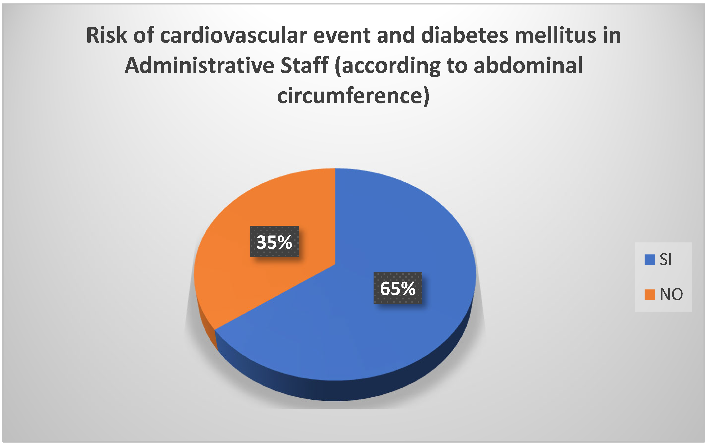 Biomedicines 13 01017 g005