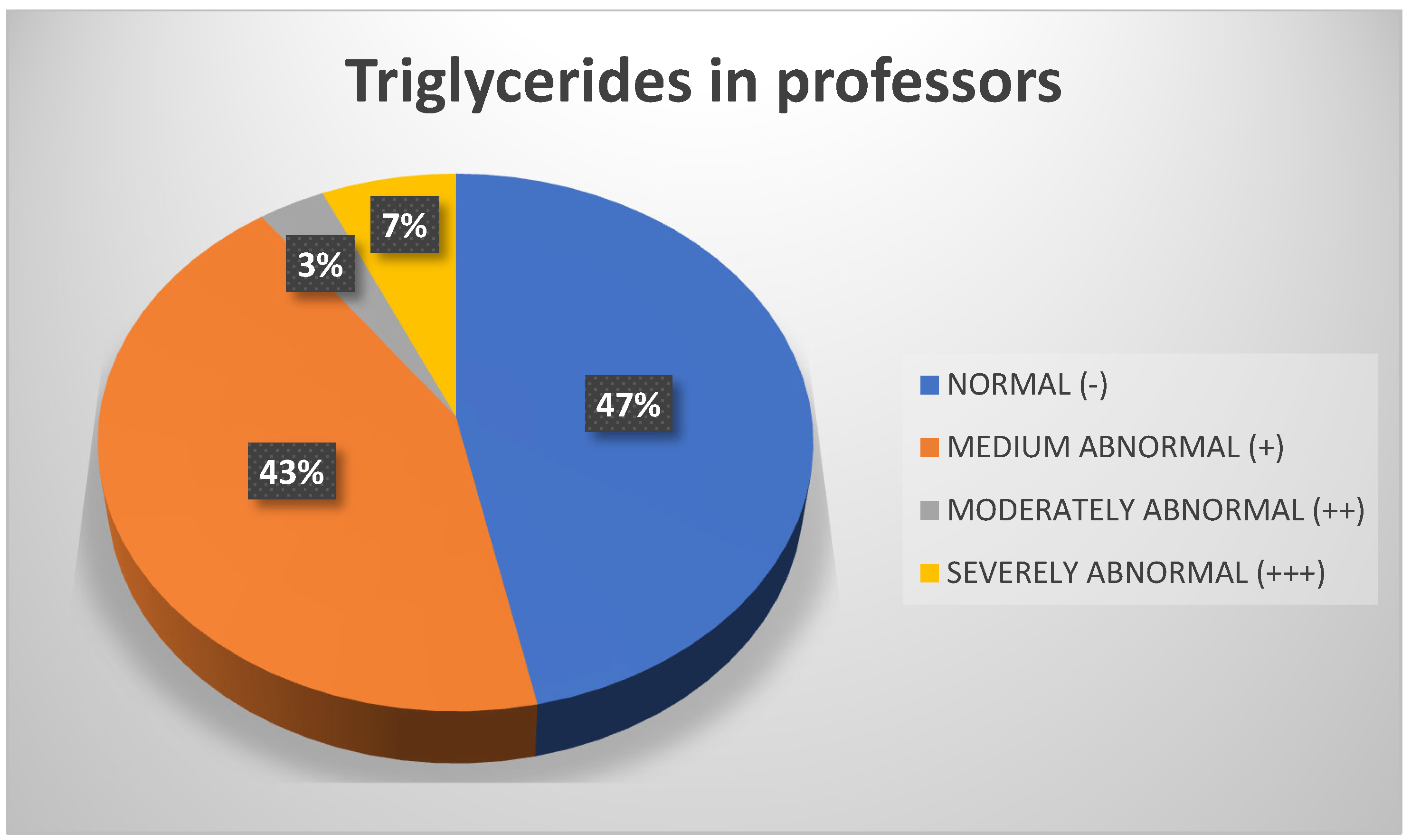Biomedicines 13 01017 g009