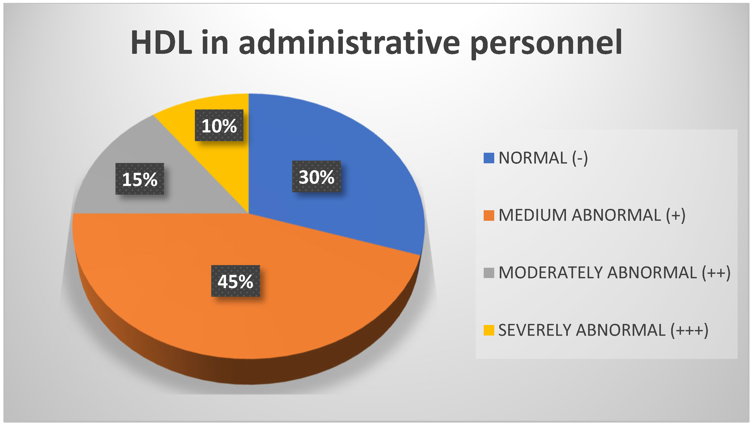 Biomedicines 13 01017 g011