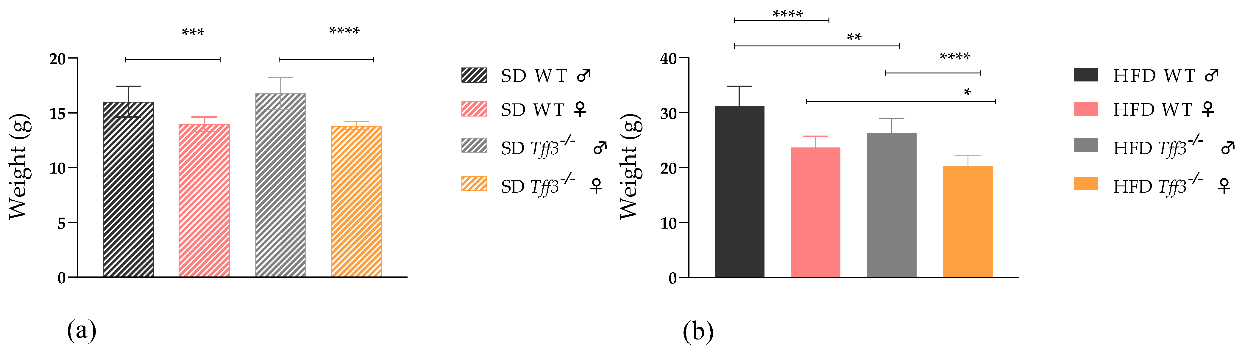 Biomedicines 13 01024 g001