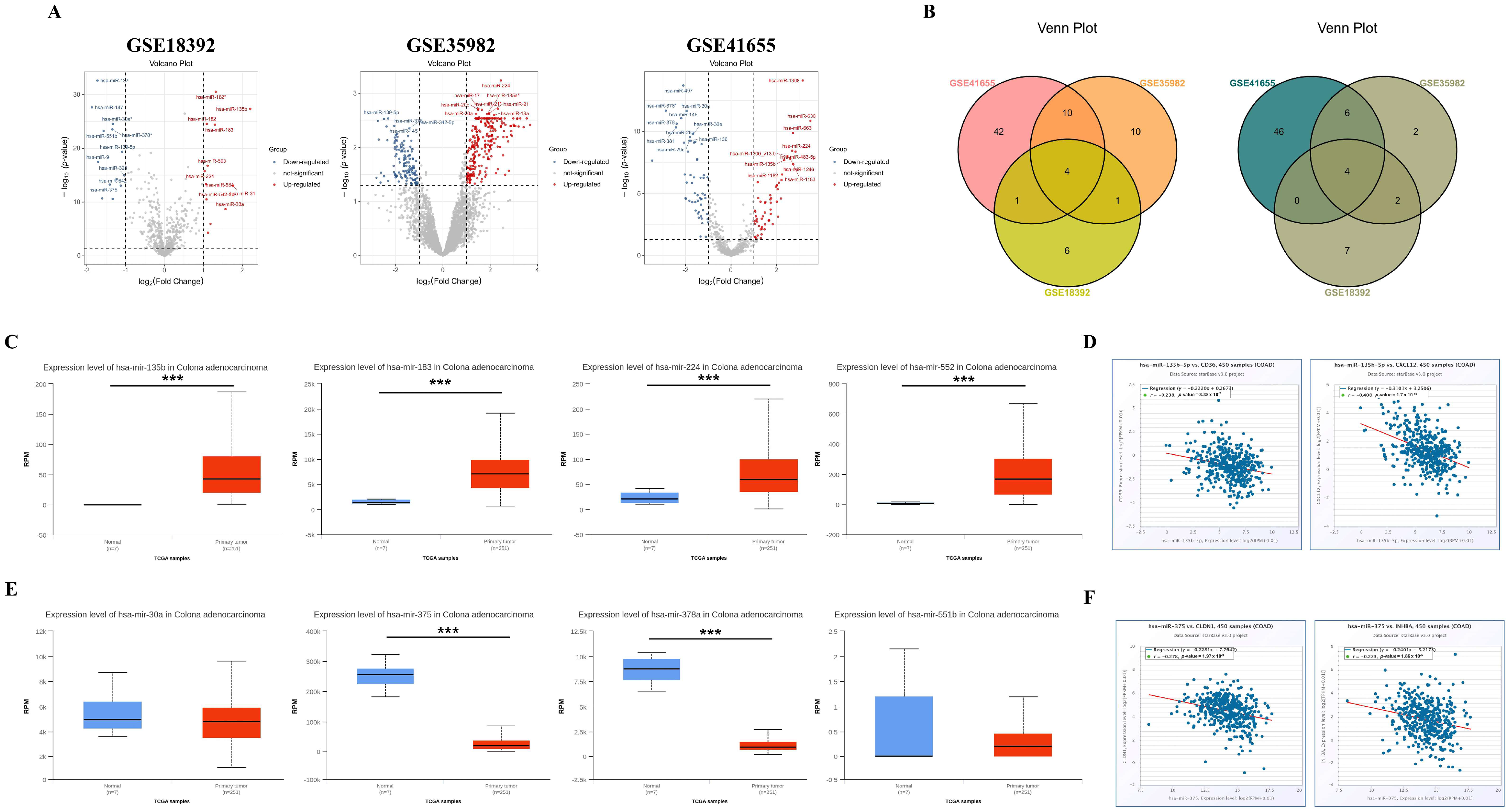 Biomedicines 13 01035 g005