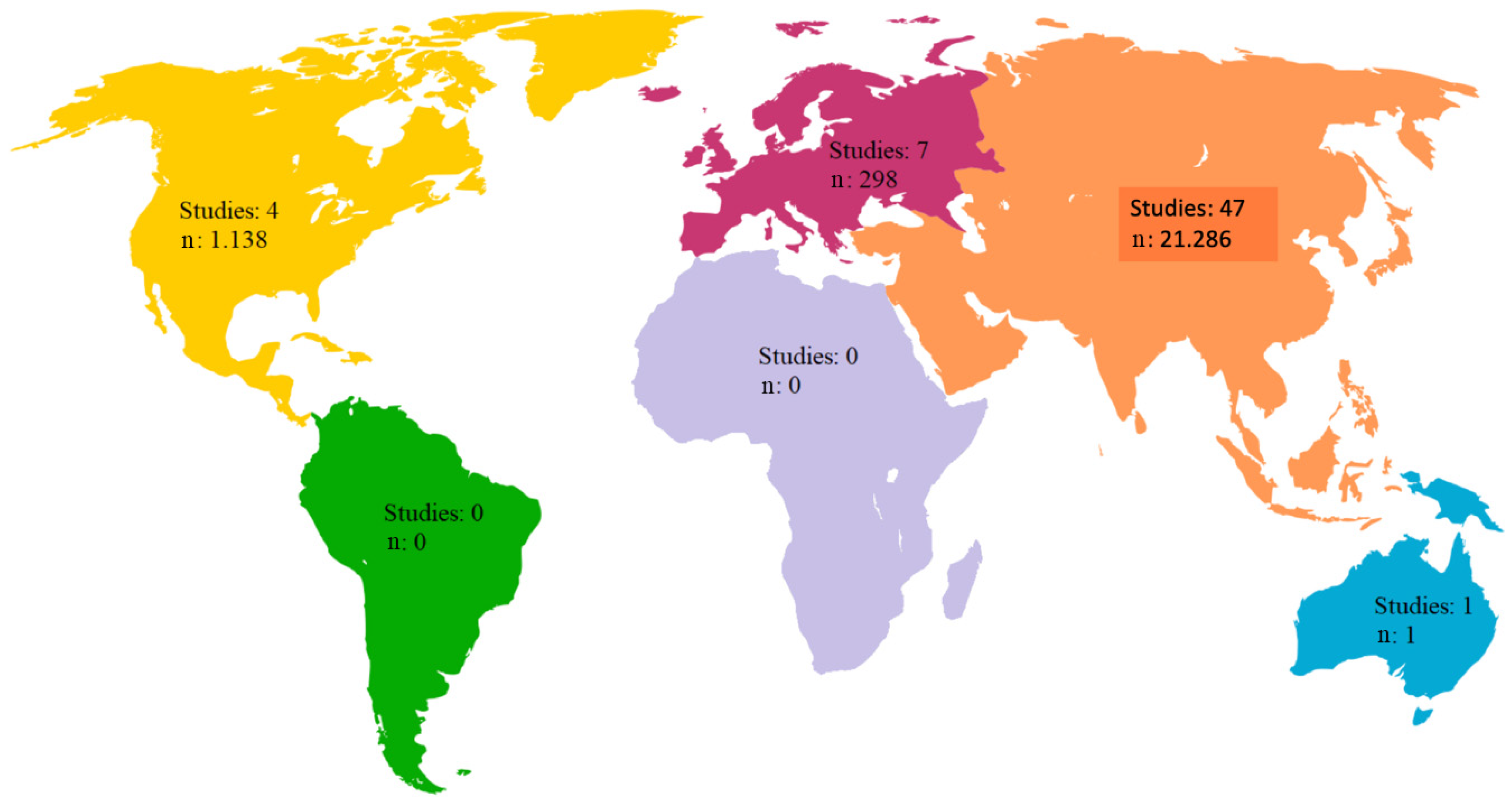 Biomedicines 13 01039 g003