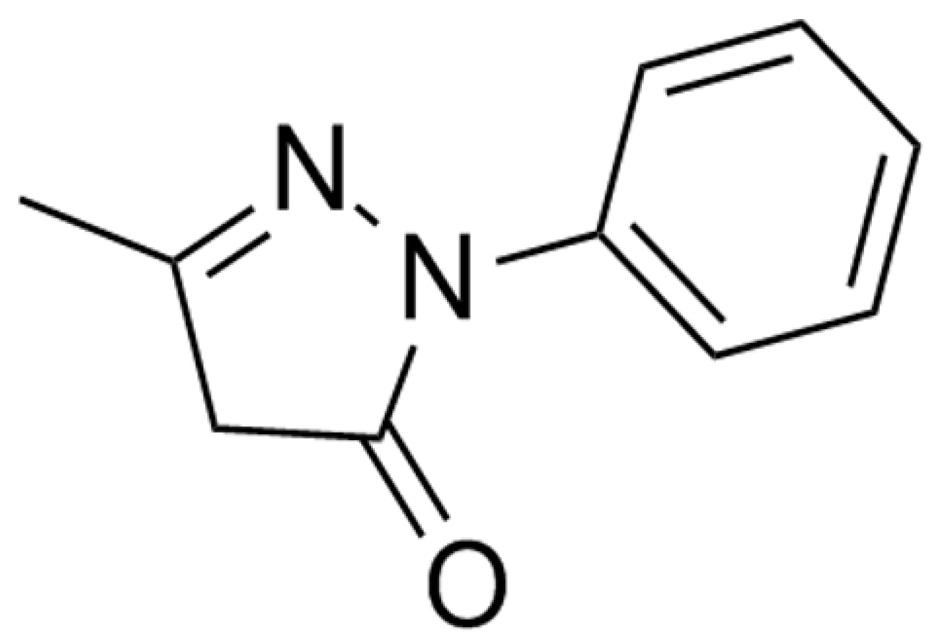 Biomedicines 13 01047 g002