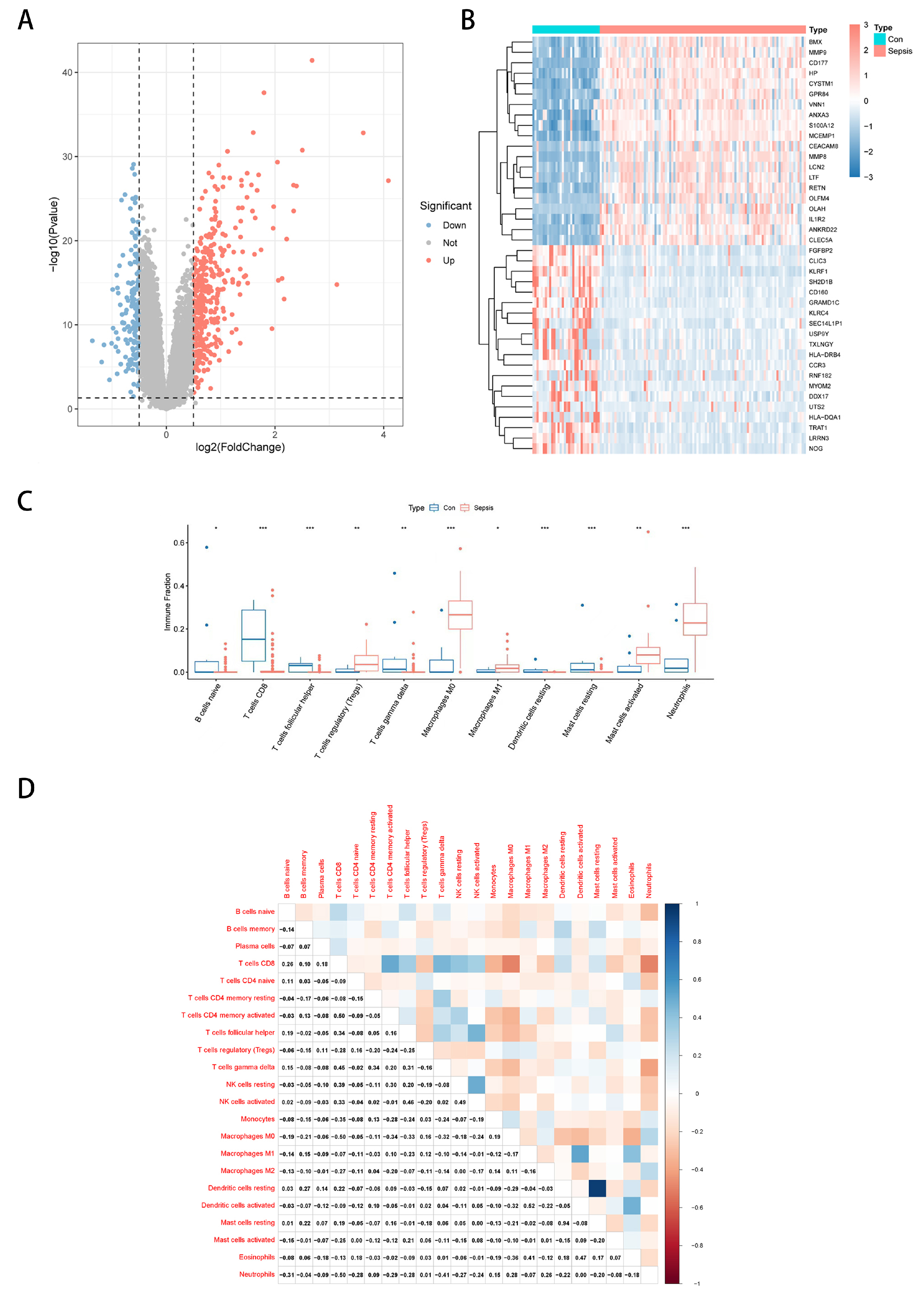Biomedicines 13 01060 g002