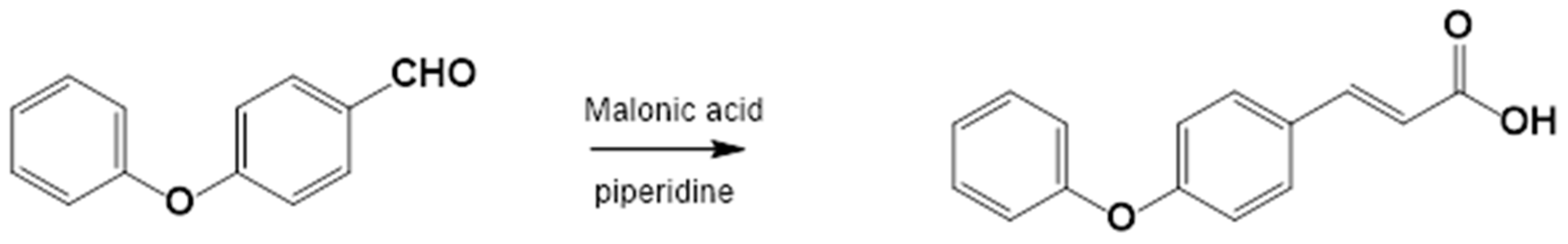 Biomedicines 13 01094 g002
