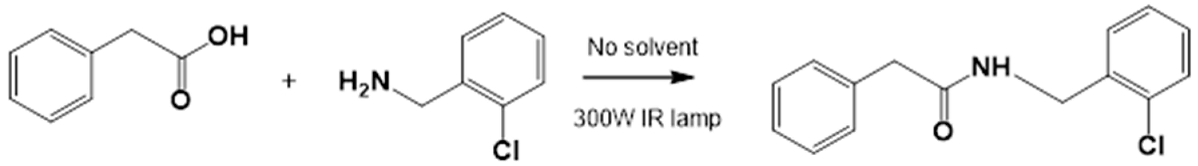 Biomedicines 13 01094 g003