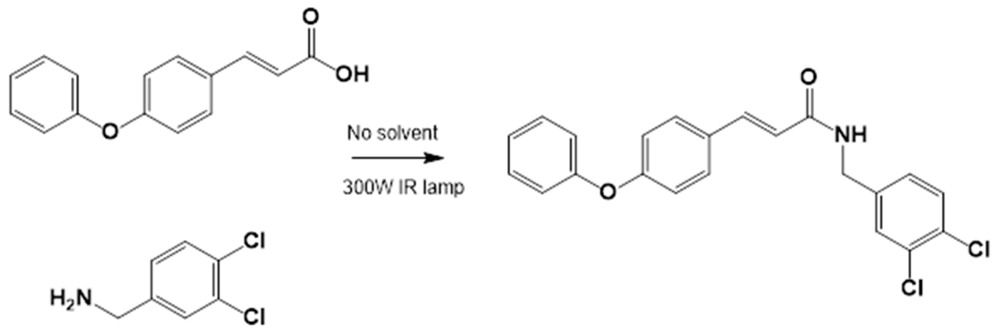 Biomedicines 13 01094 g004