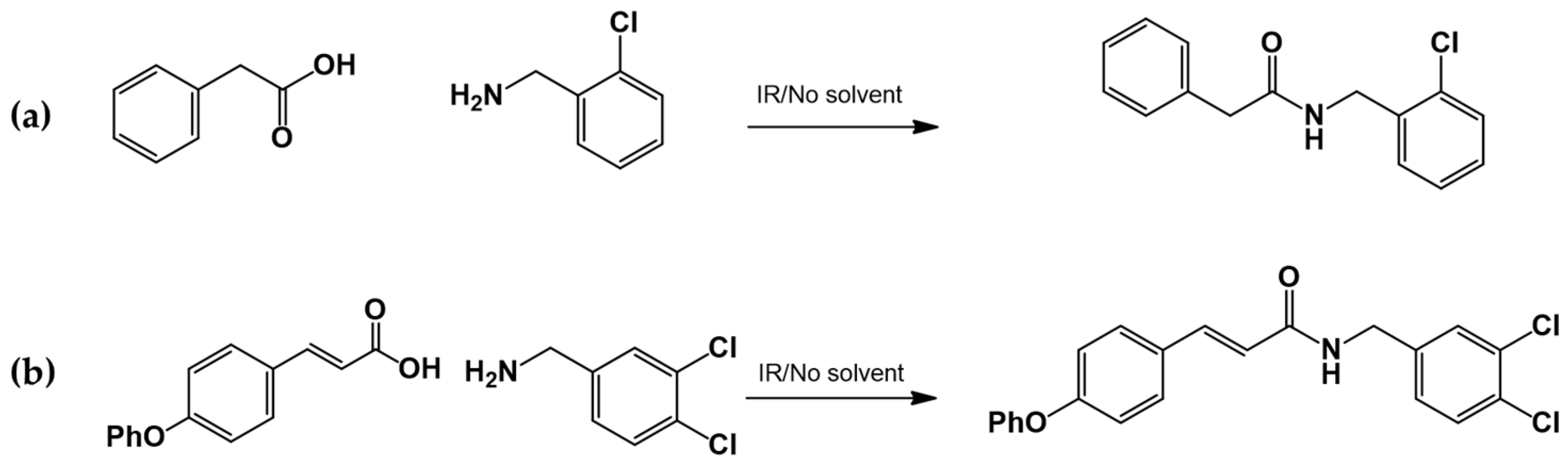 Biomedicines 13 01094 g007