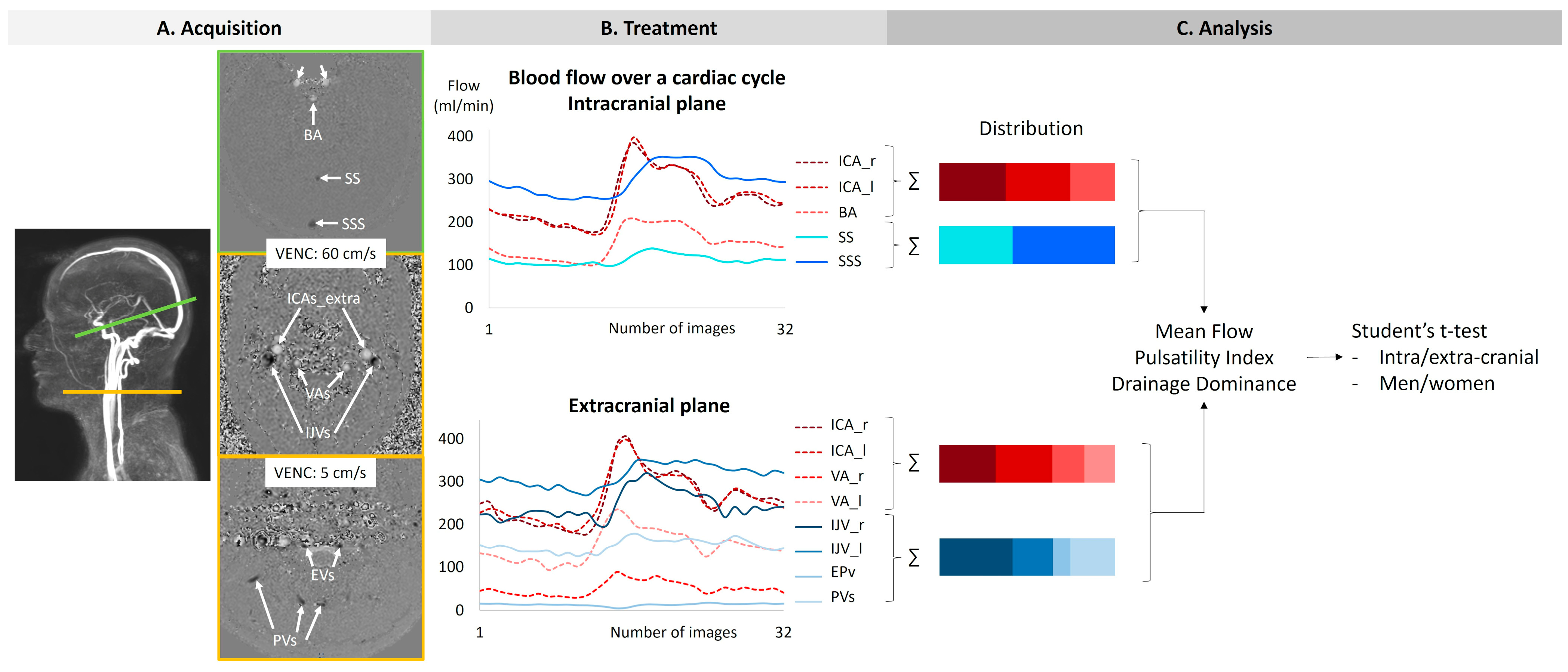 Biomedicines 13 01106 g002