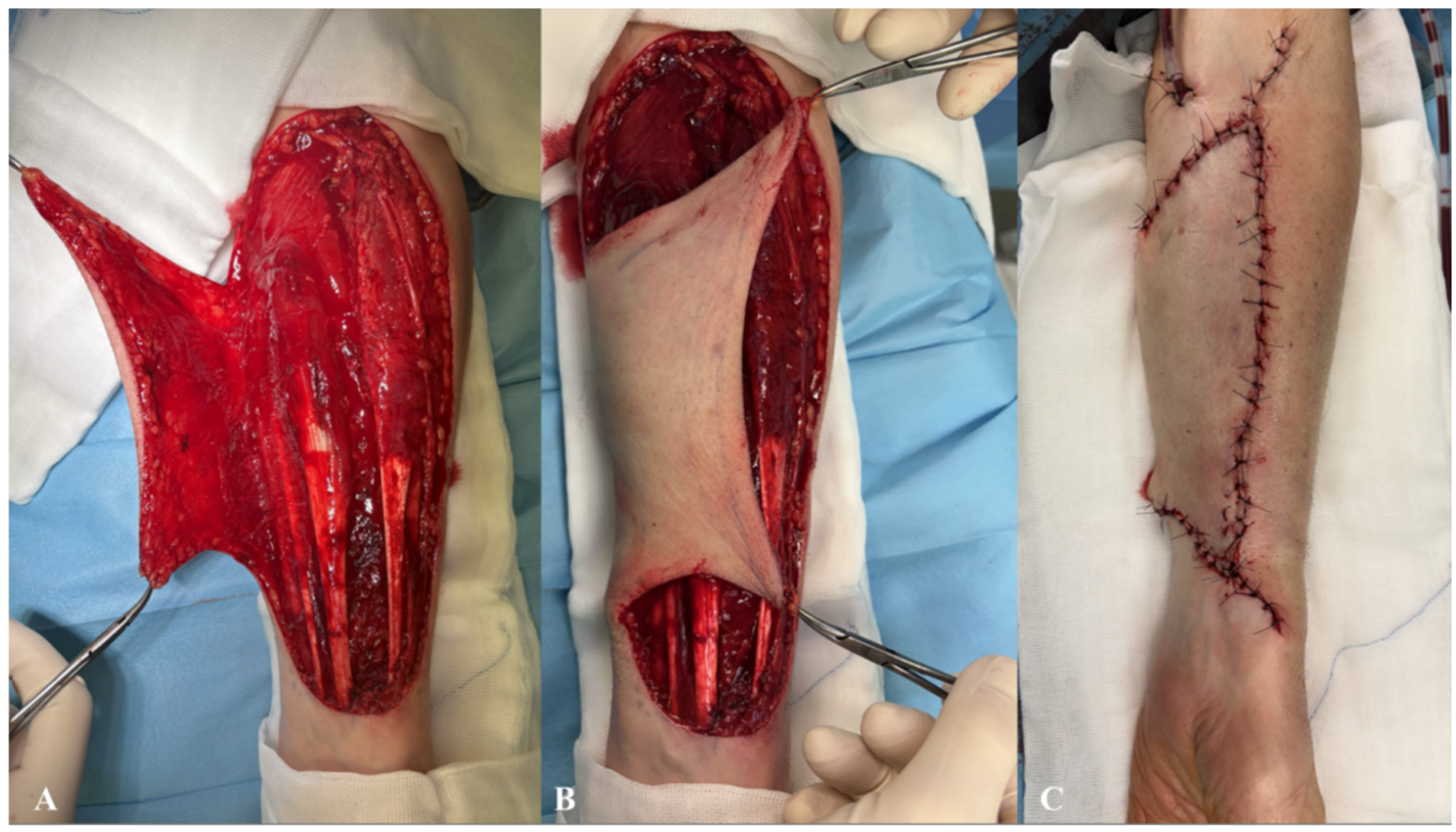 Biomedicines 13 01131 g003