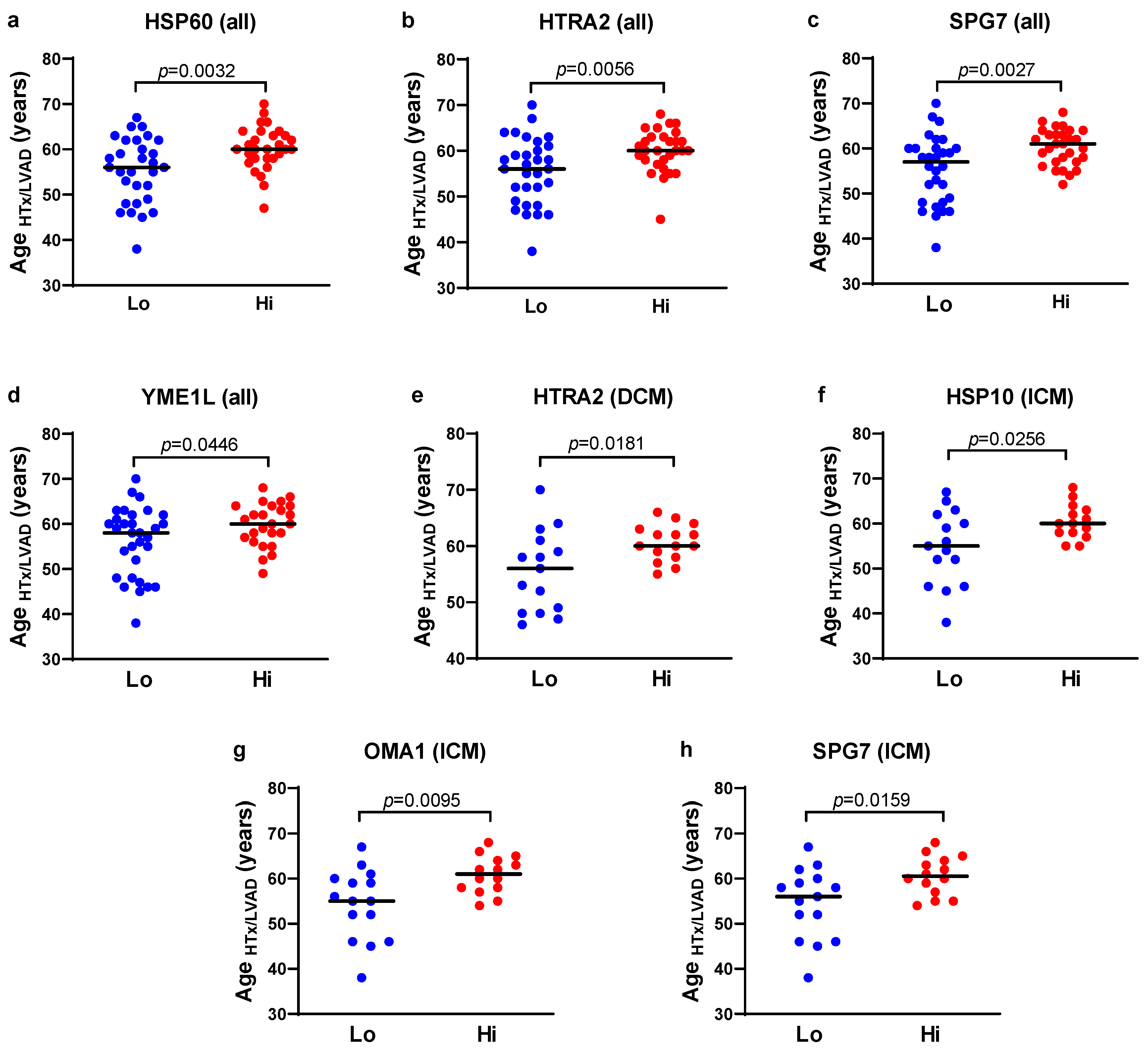 Biomedicines 13 01142 g005