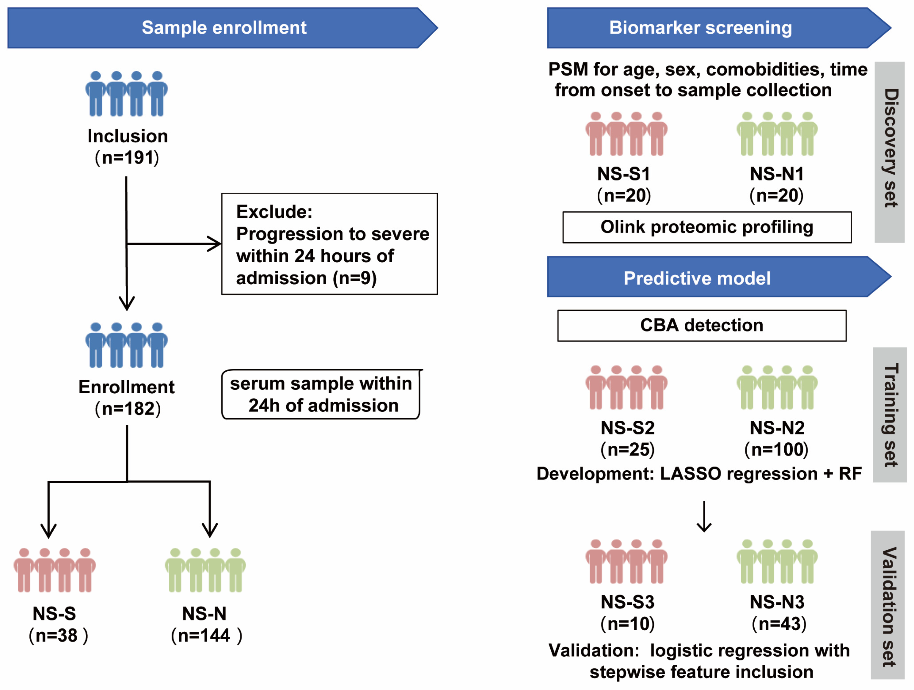 Biomedicines 13 01162 g001