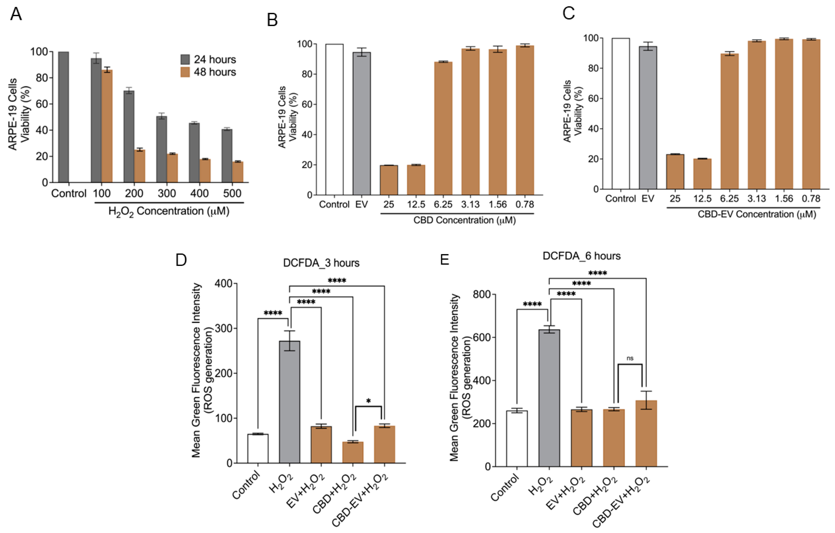 Biomedicines 13 01167 g004