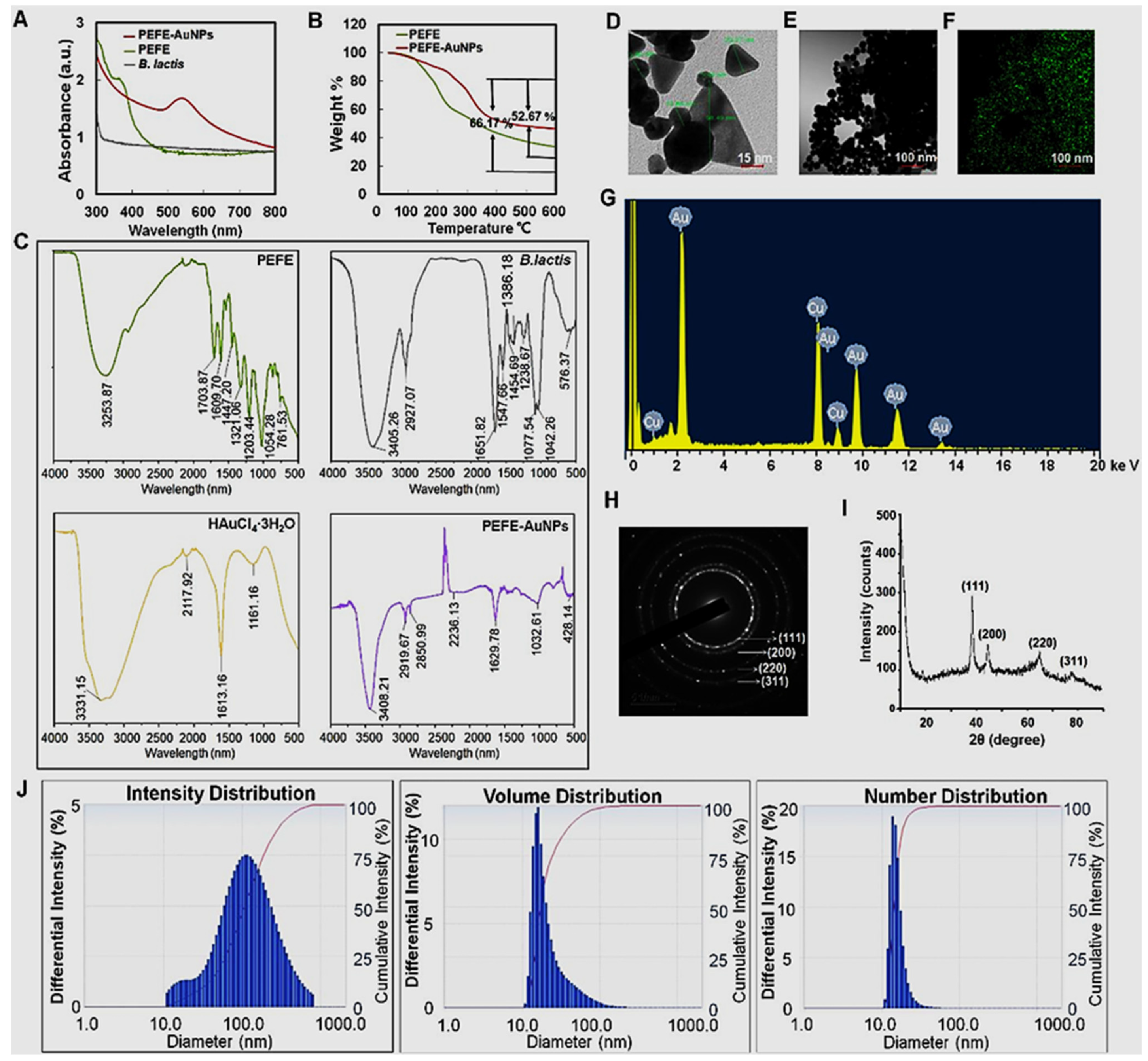 Biomedicines 13 01184 g003