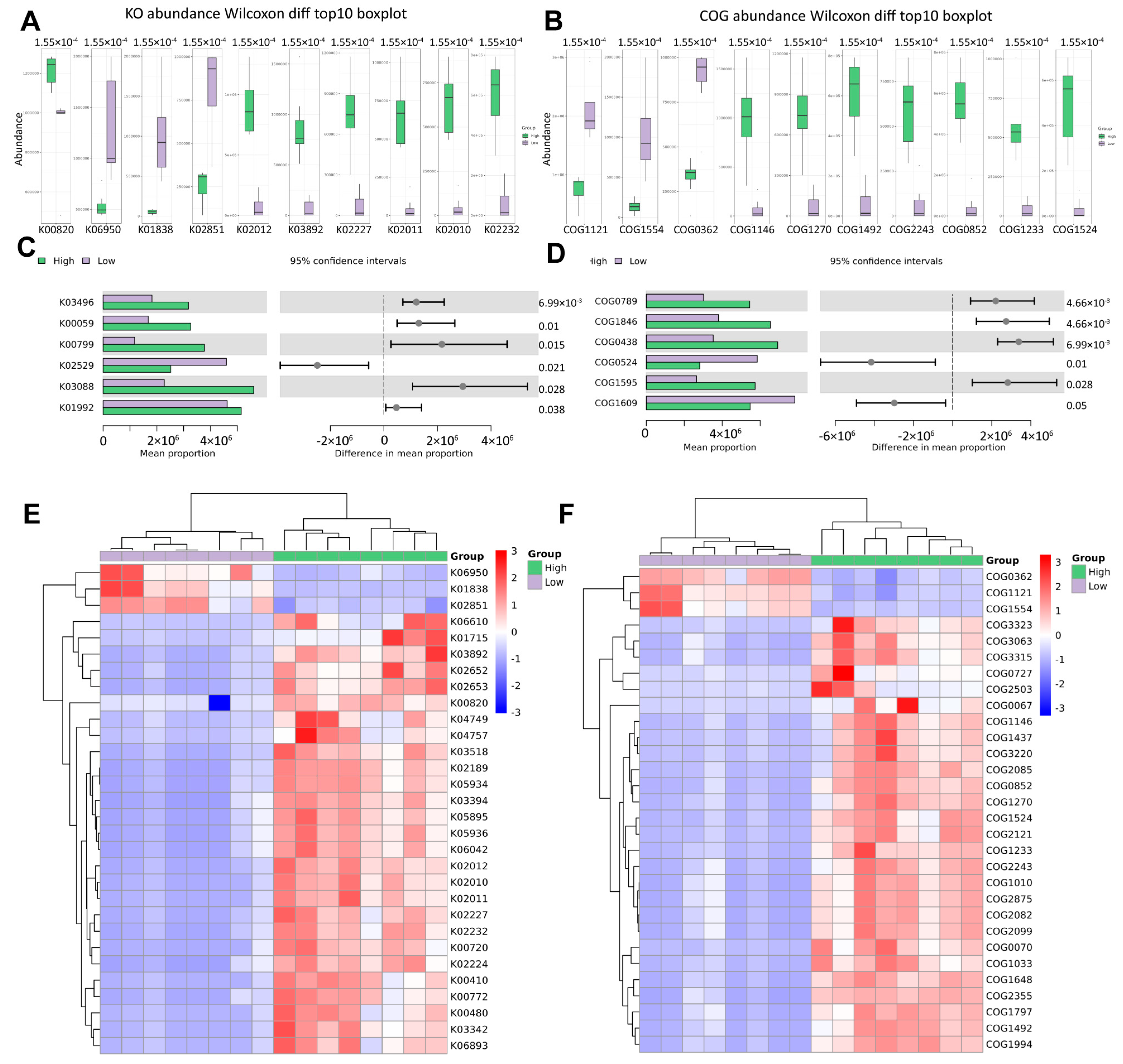 Biomedicines 13 01197 g007