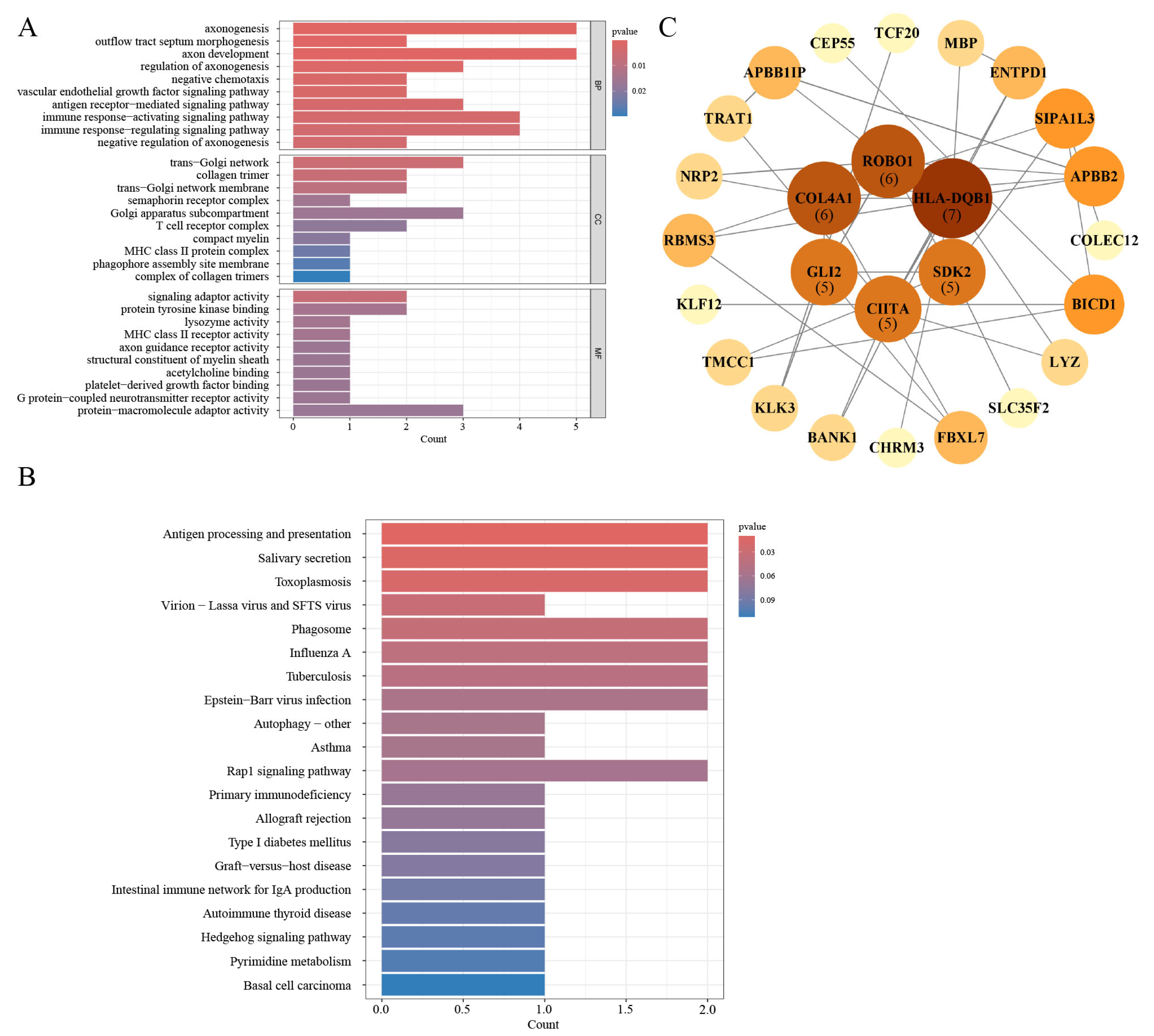 Biomedicines 13 01203 g006