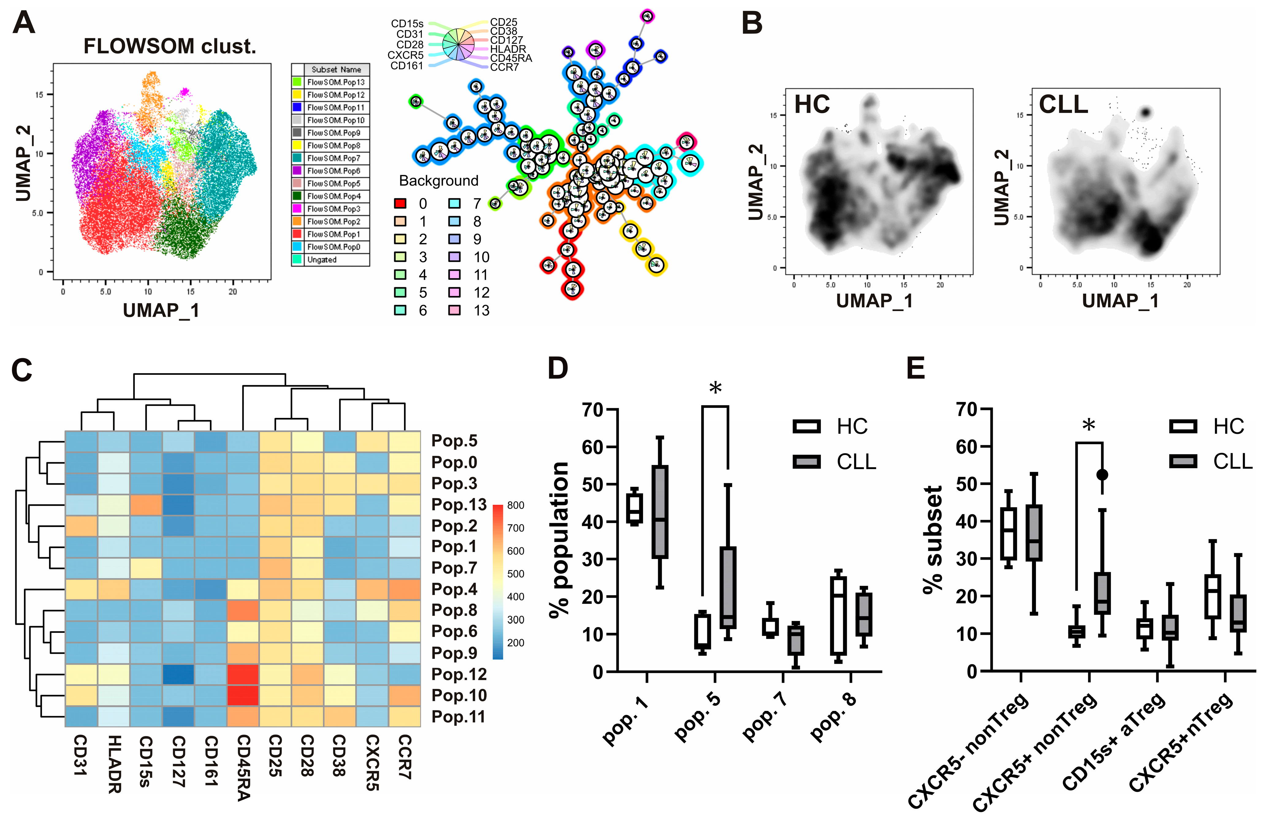 Biomedicines 13 01204 g002