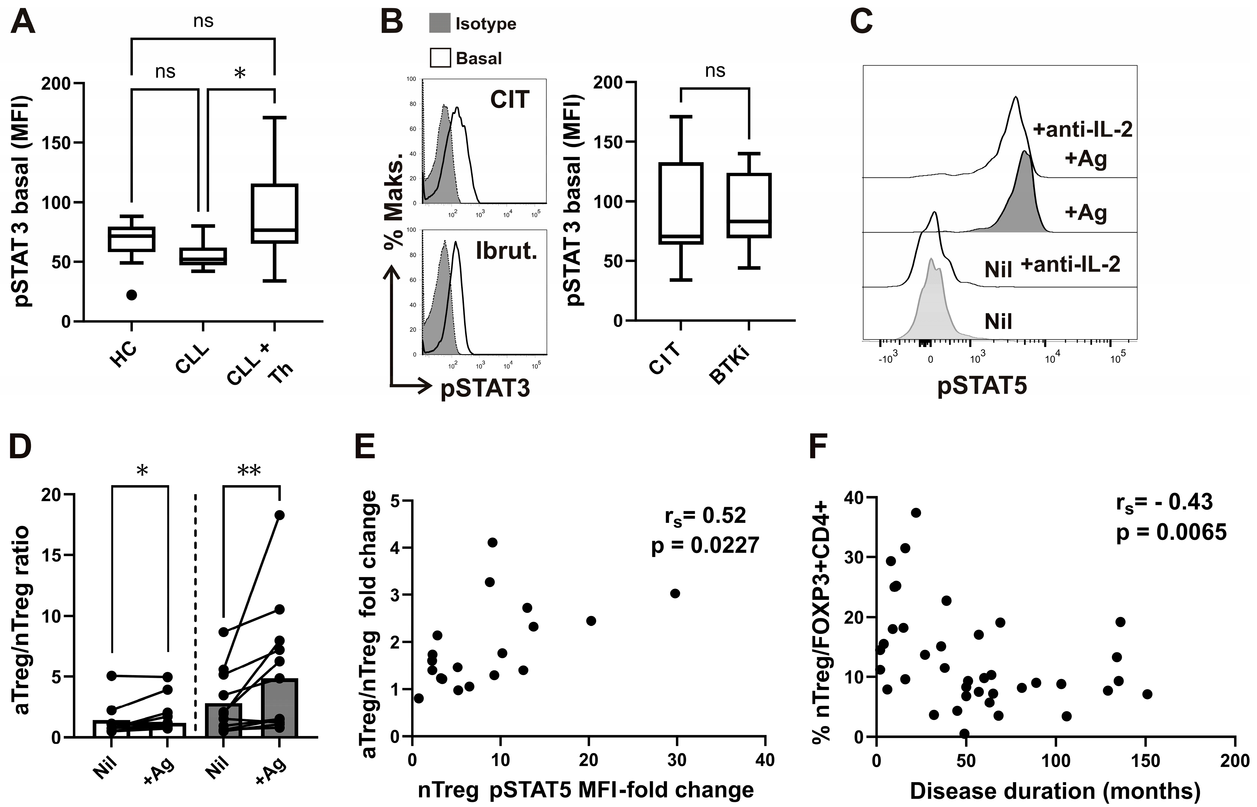 Biomedicines 13 01204 g004