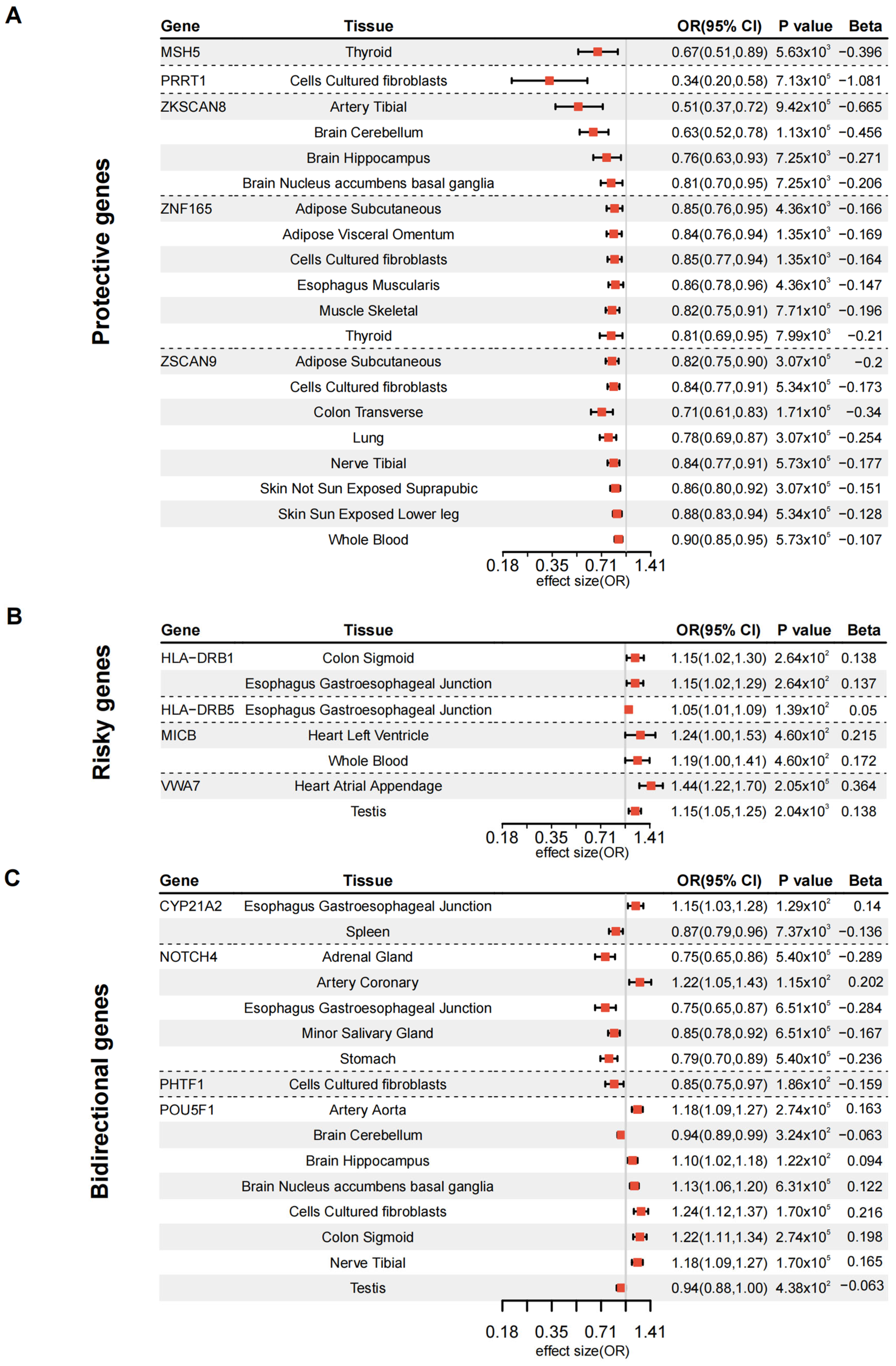 Biomedicines 13 01231 g003