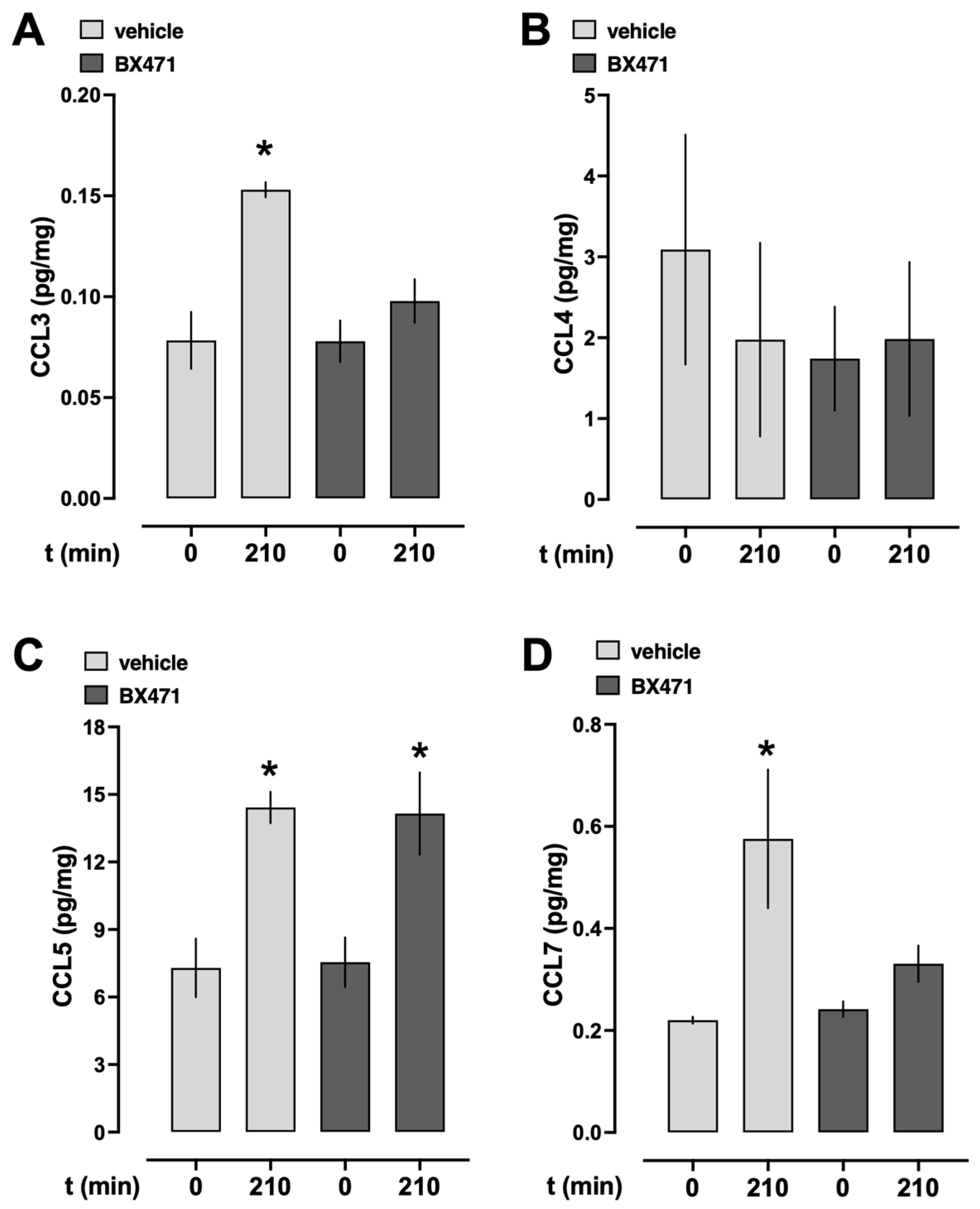 Biomedicines 13 01241 g003