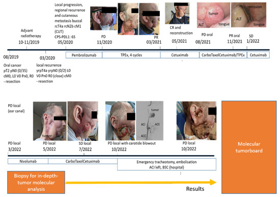 Biomedicines 13 01266 g0a1