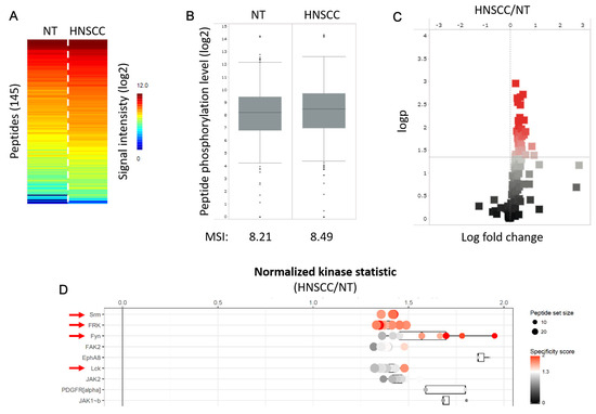 Biomedicines 13 01266 g0a2