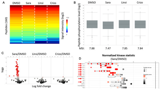 Biomedicines 13 01266 g0a3