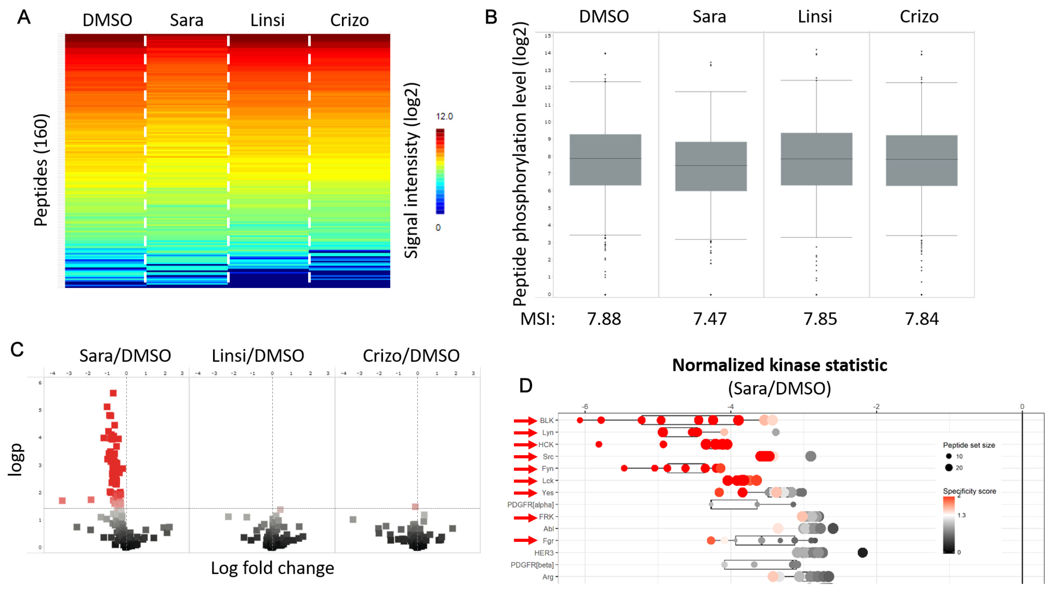 Biomedicines 13 01266 g0a3