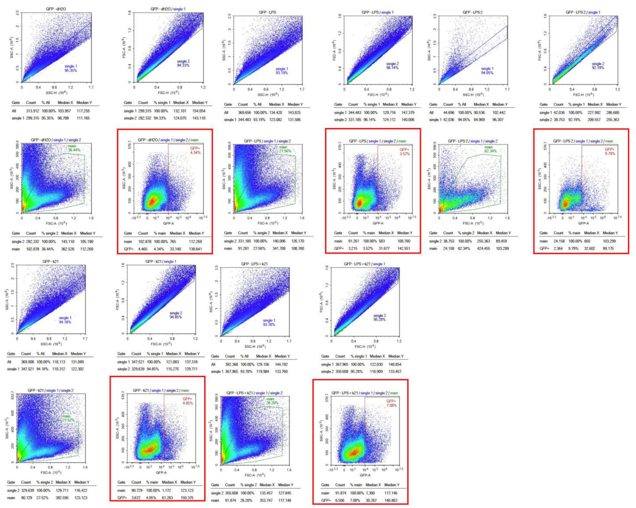 Biomedicines 13 01267 g008b