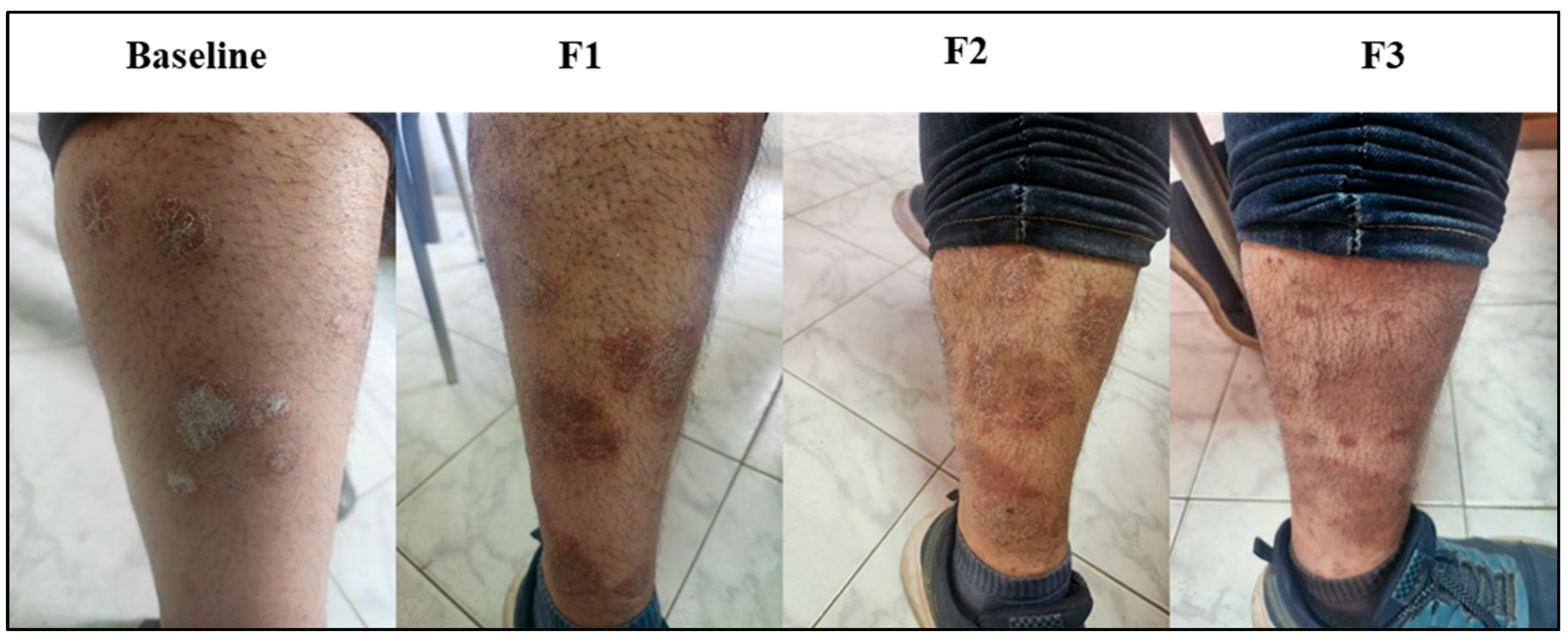 Biomedicines 13 01275 g005