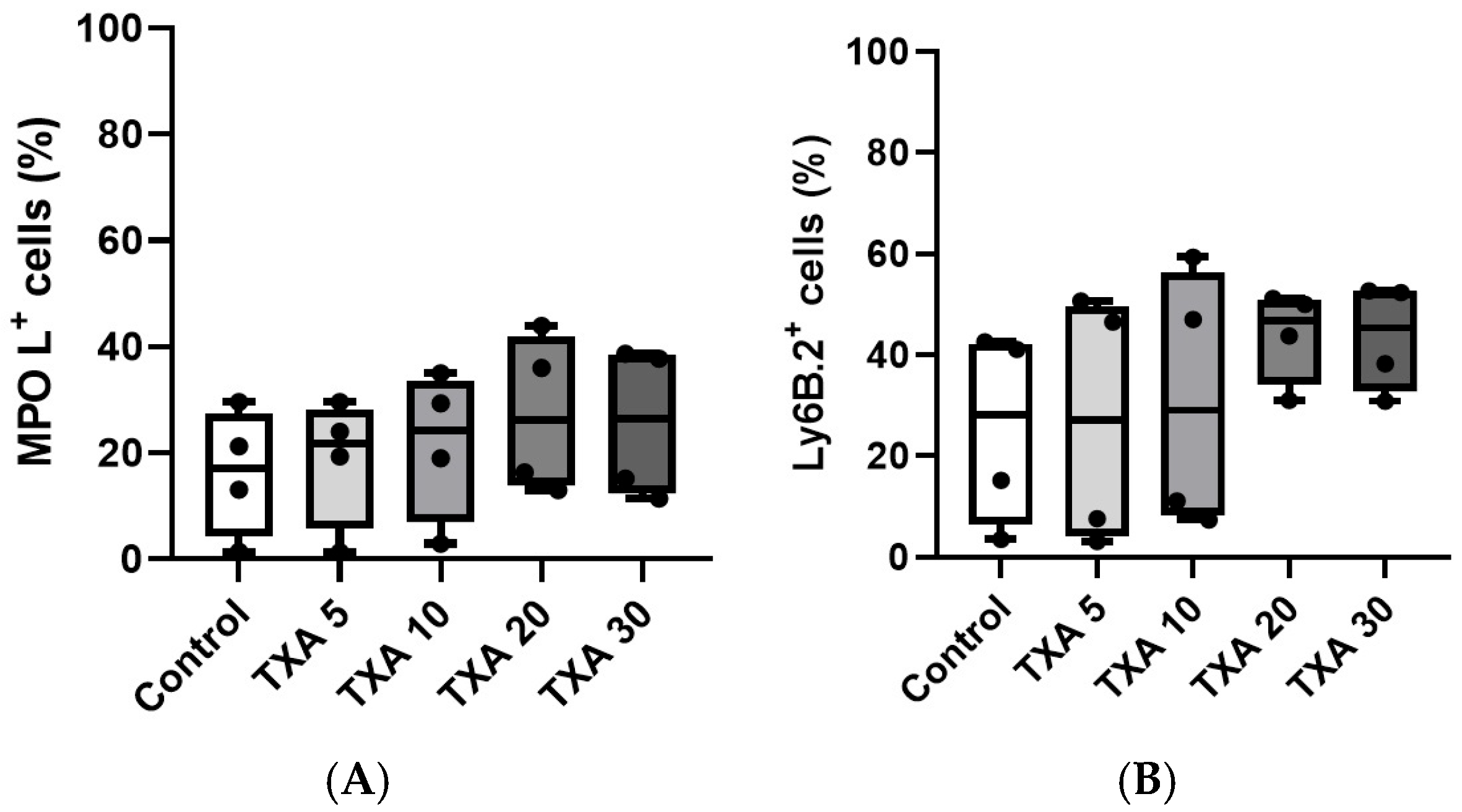 Biomedicines 13 01284 g006