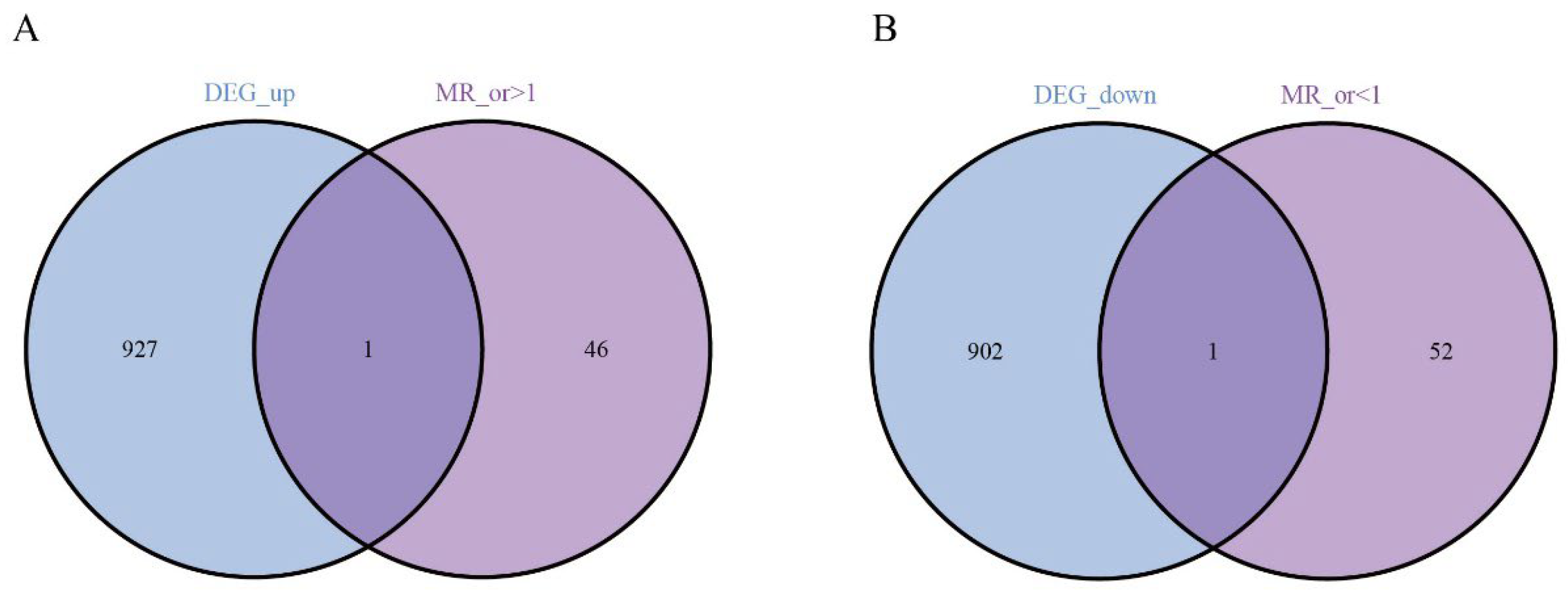Biomedicines 13 01313 g003