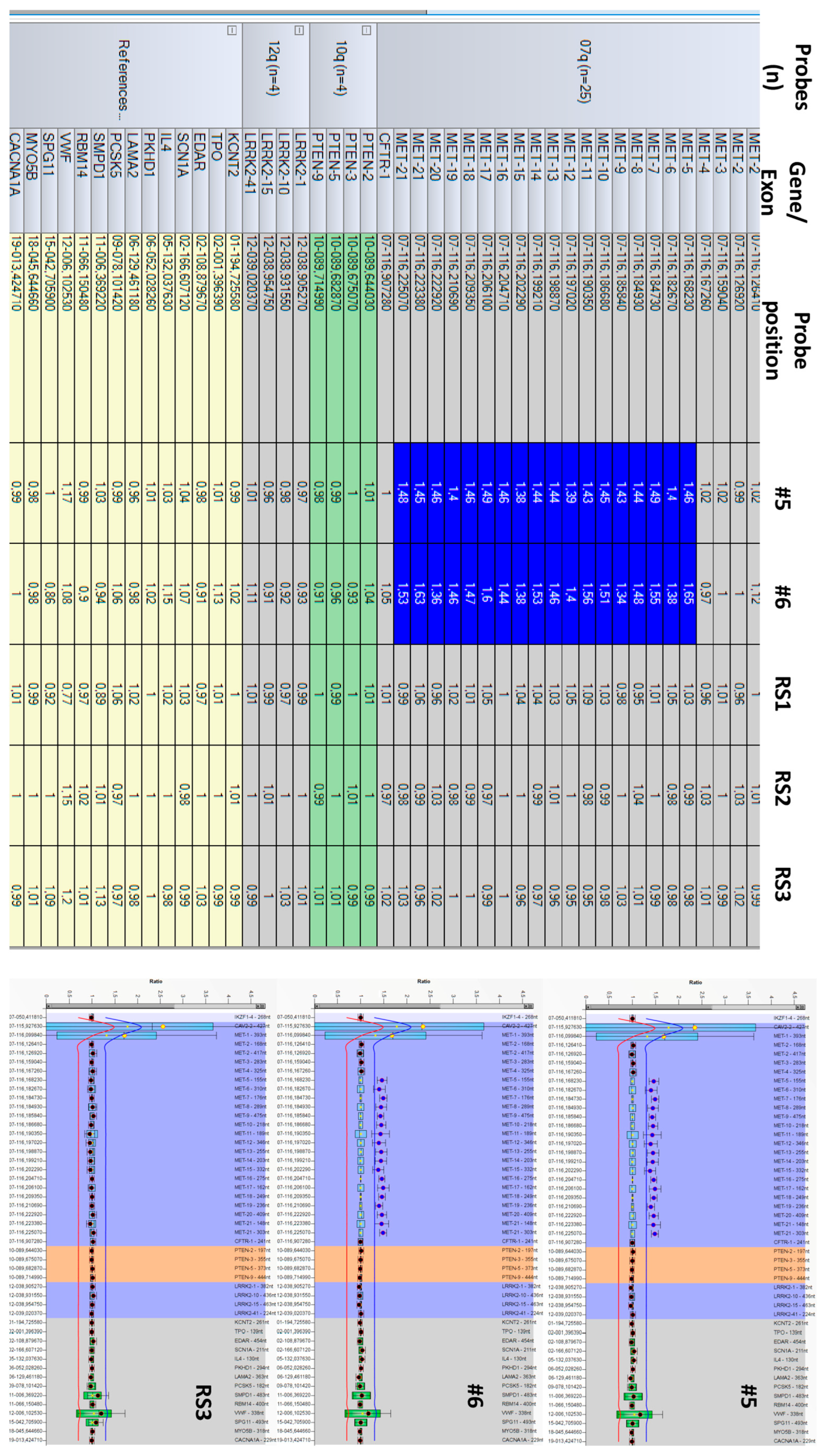 Biomedicines 13 01329 g003