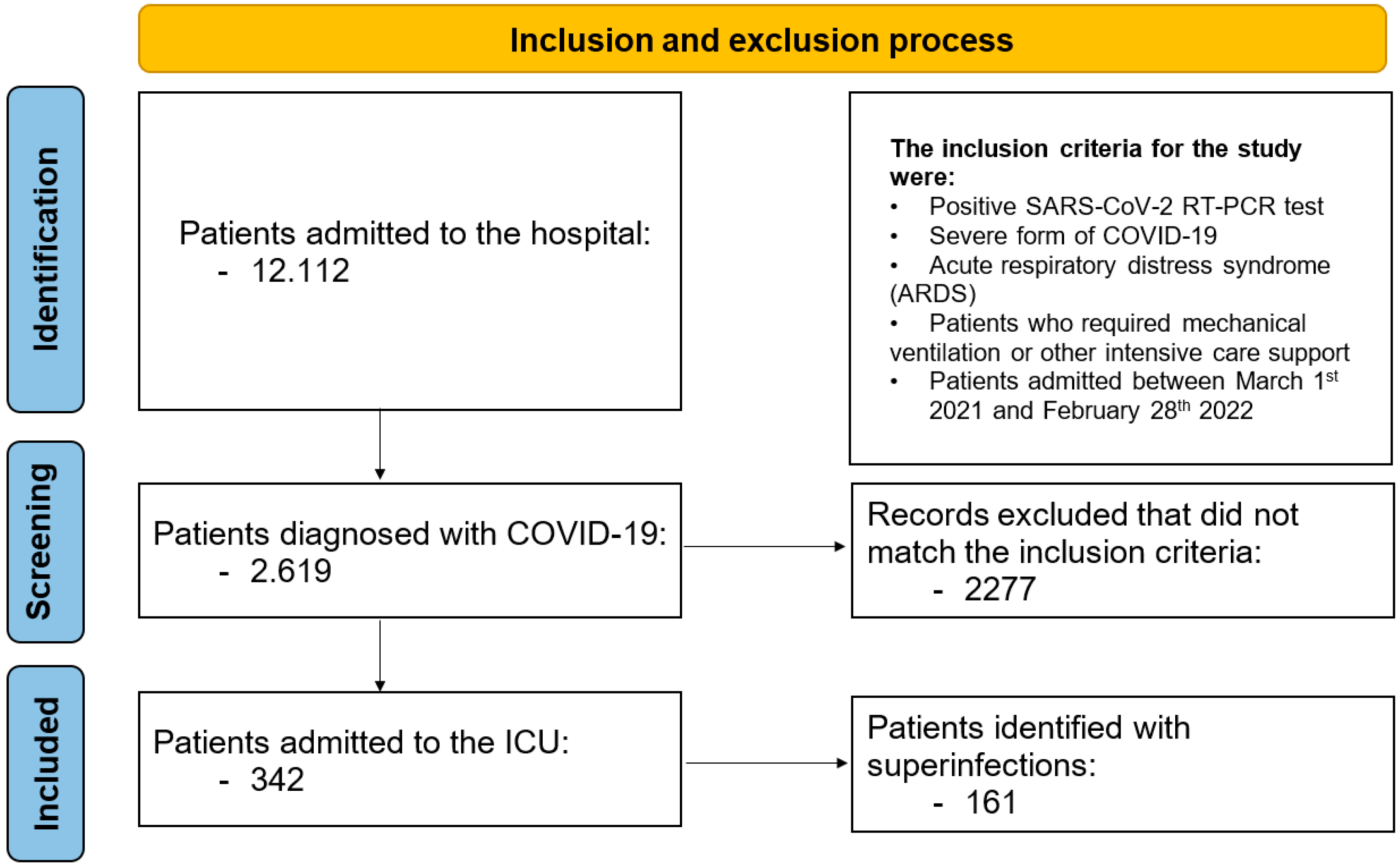 Biomedicines 13 01333 g001
