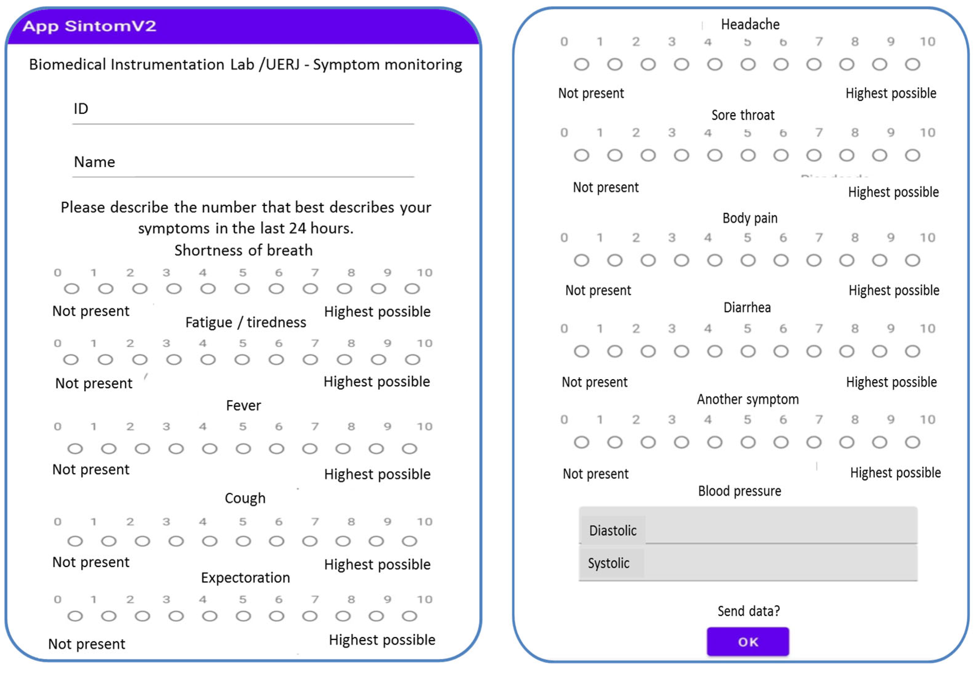 Biomedicines 13 01334 g001