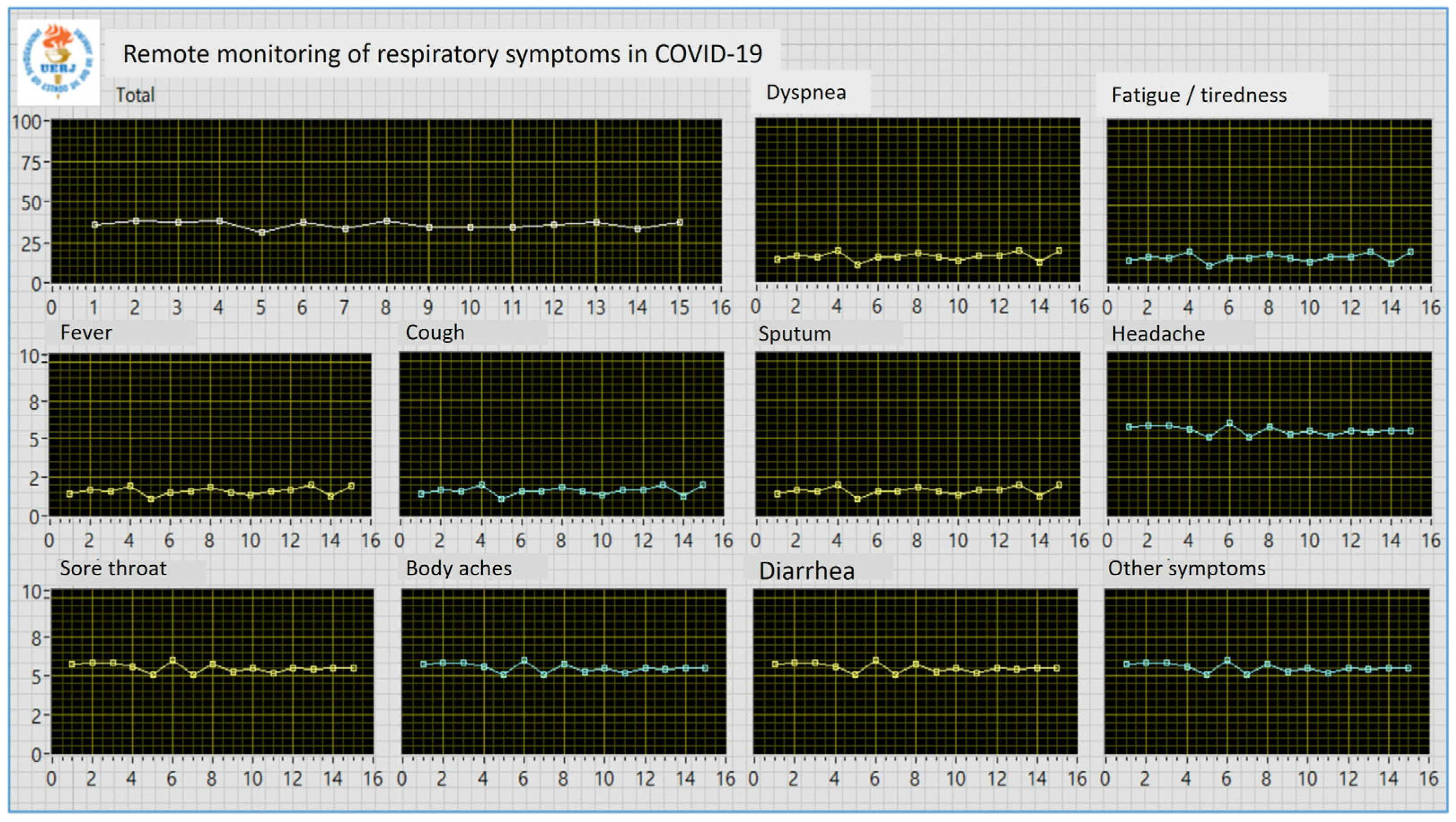Biomedicines 13 01334 g002