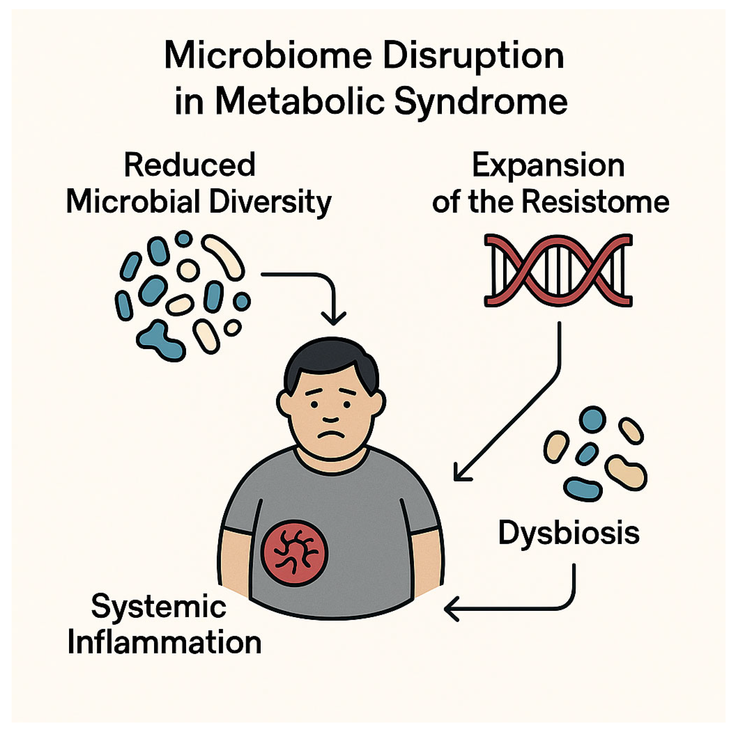 Biomedicines 13 01343 g004
