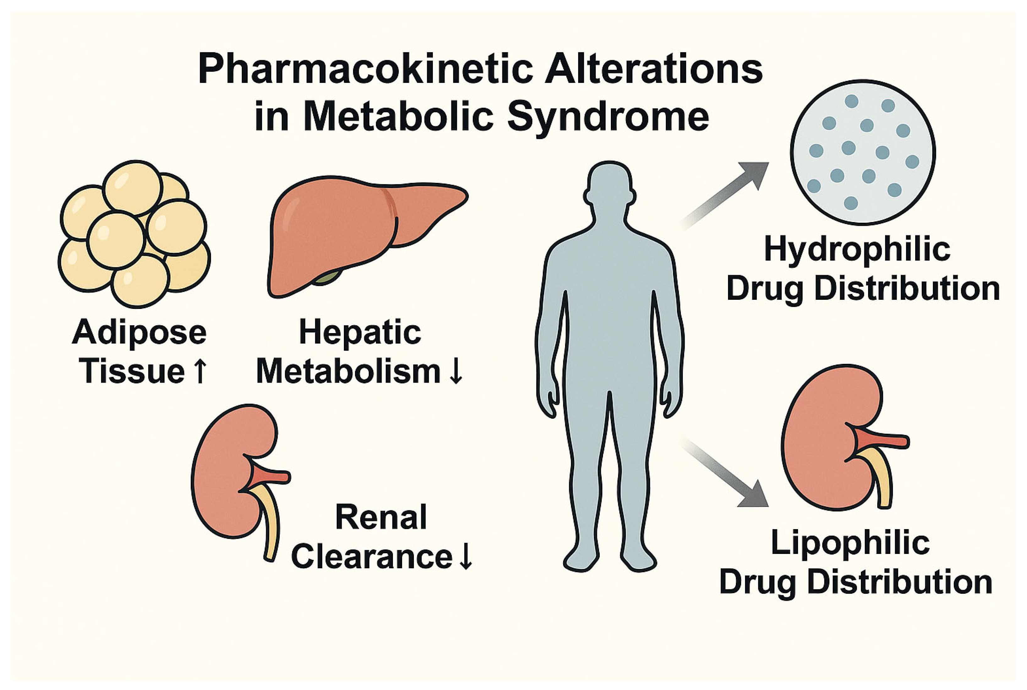Biomedicines 13 01343 g008