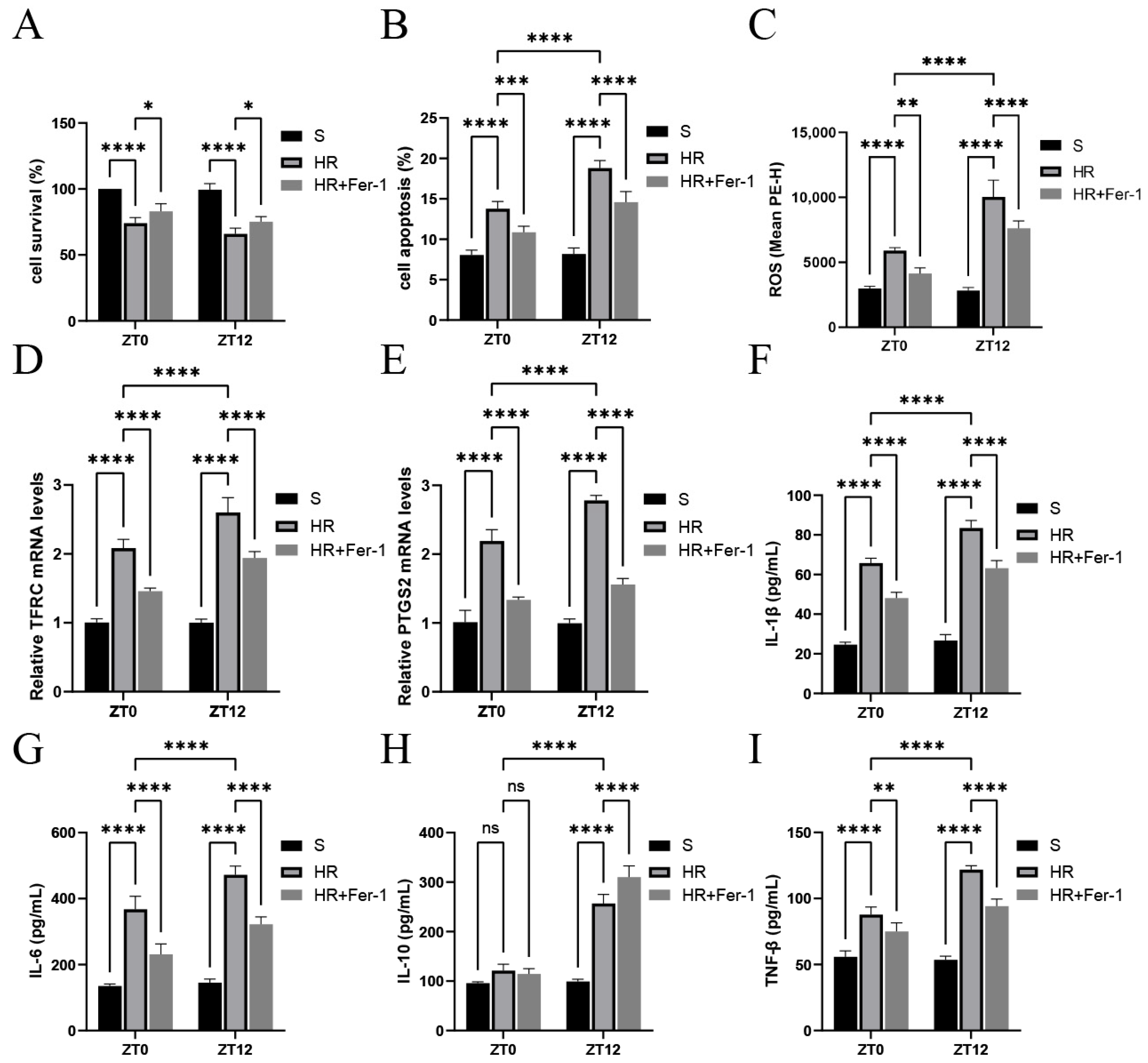 Biomedicines 13 01375 g003