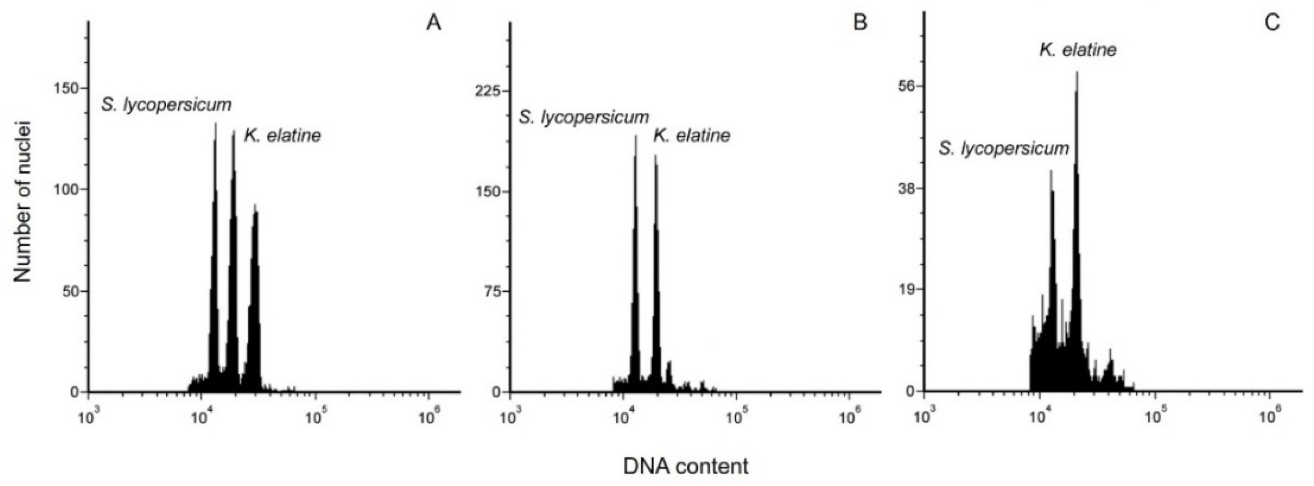 Biomedicines 13 01382 g004