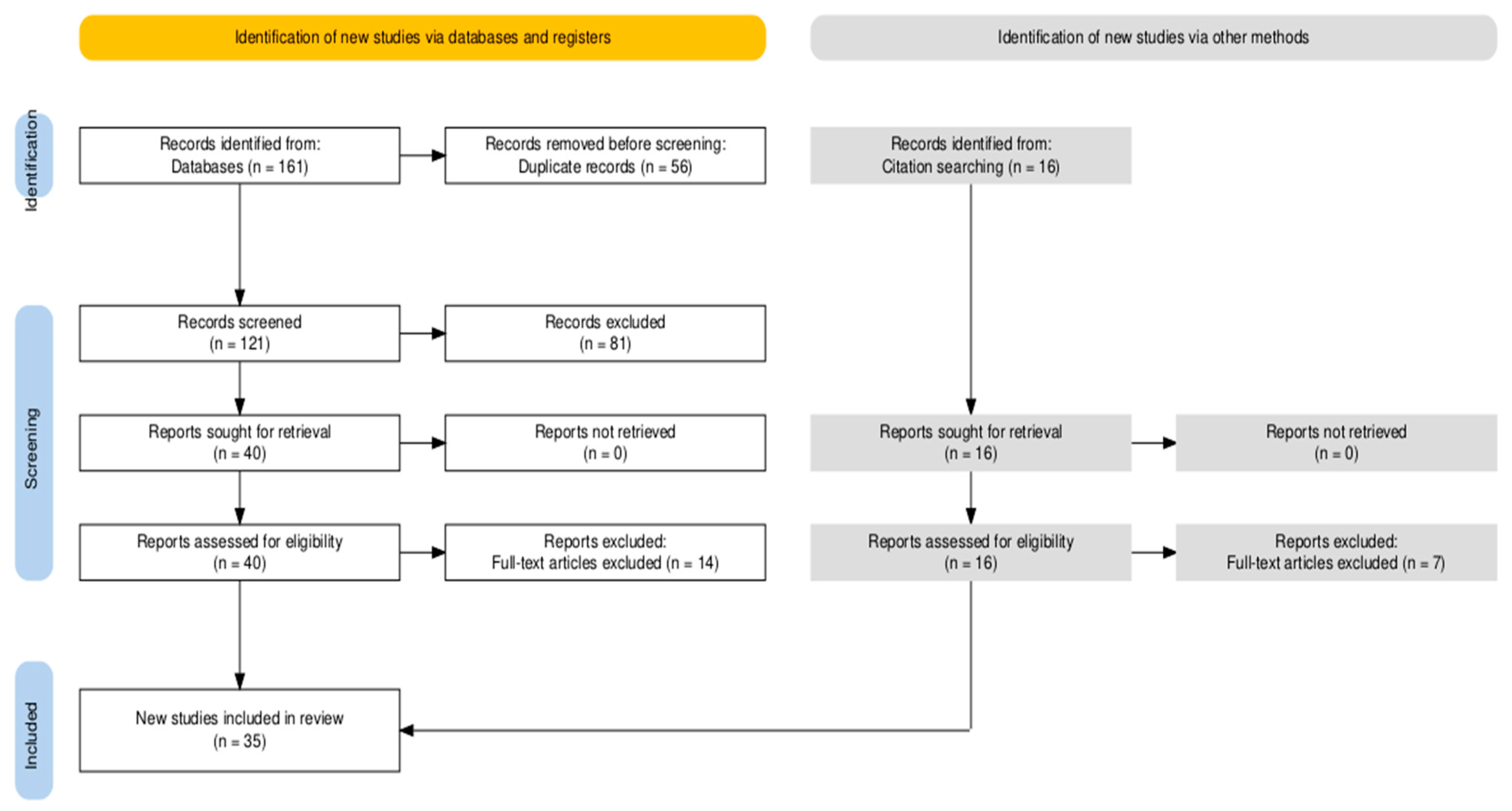 Biomedicines 13 01393 g001