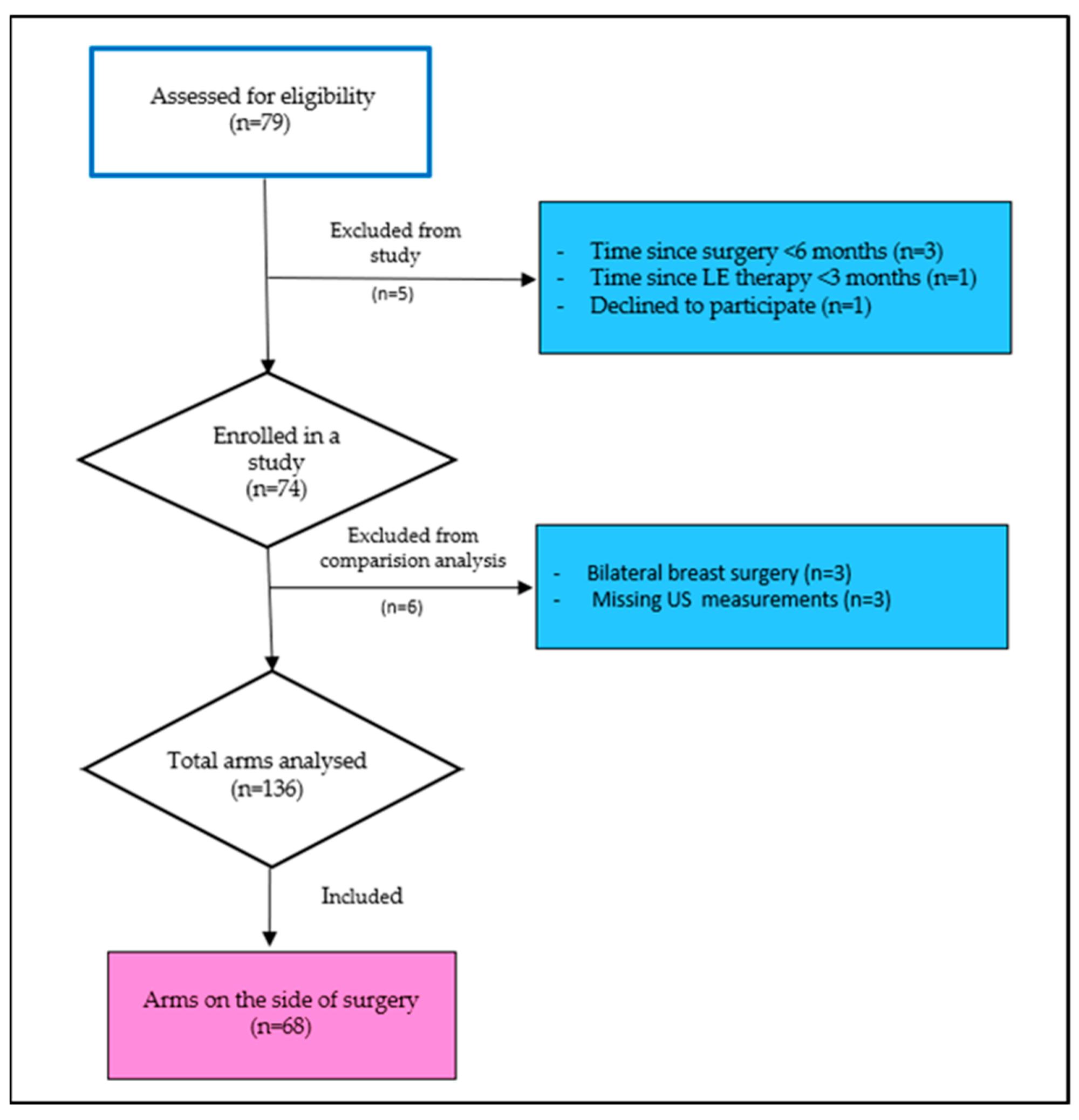 Biomedicines 13 01396 g001
