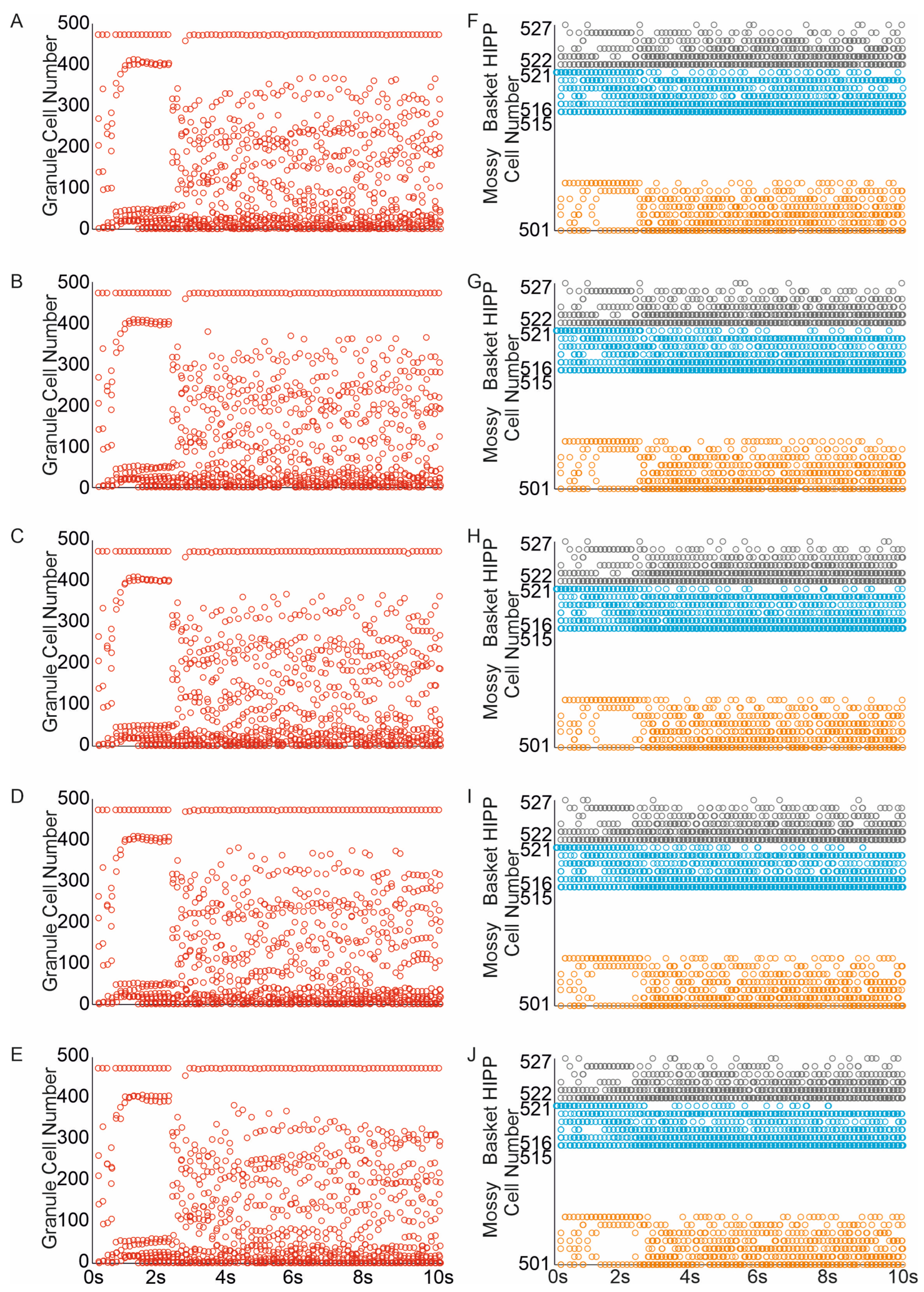 Biomedicines 13 01416 g008